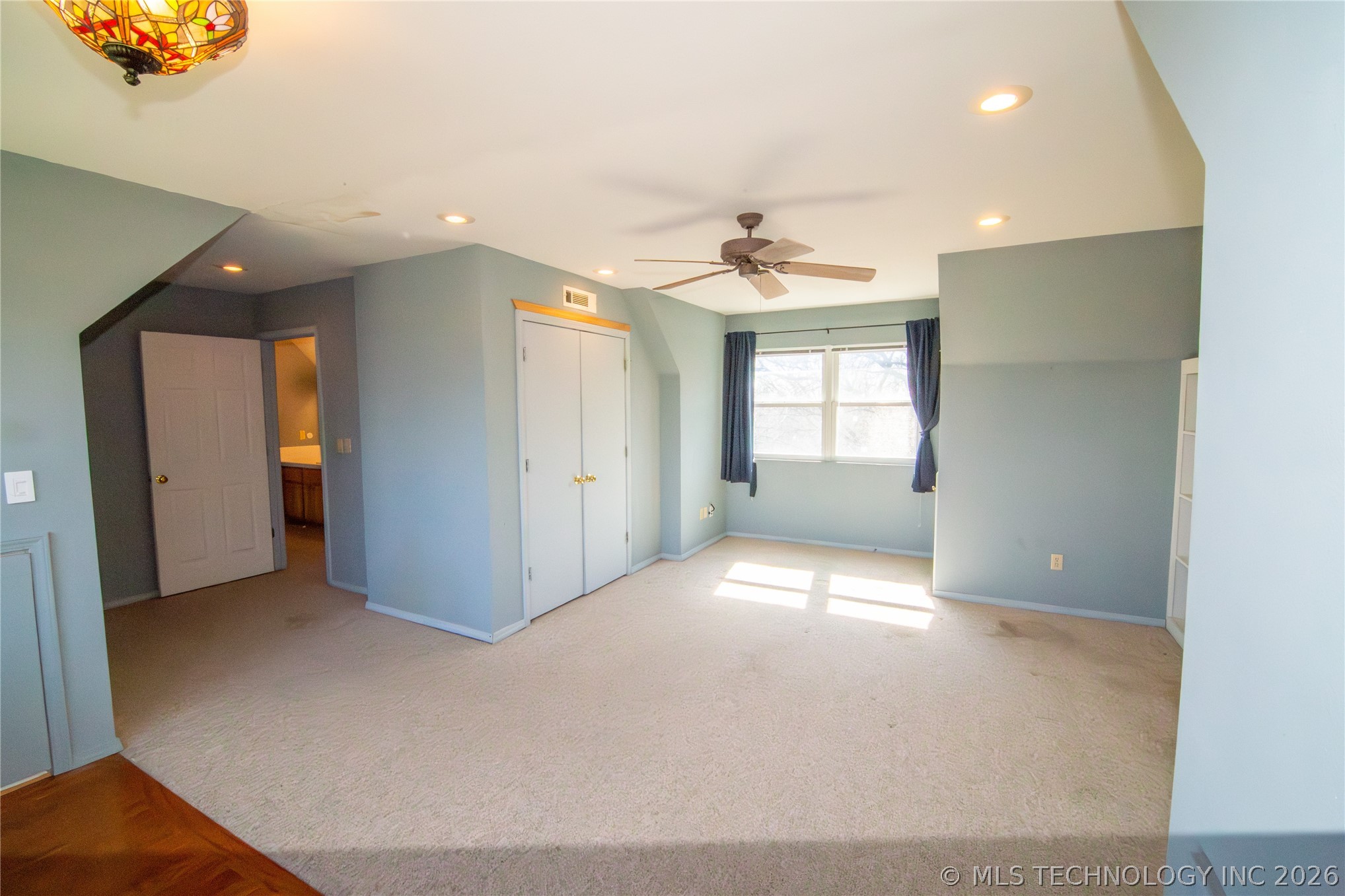 5240 Adams Road Mounds OK 74047