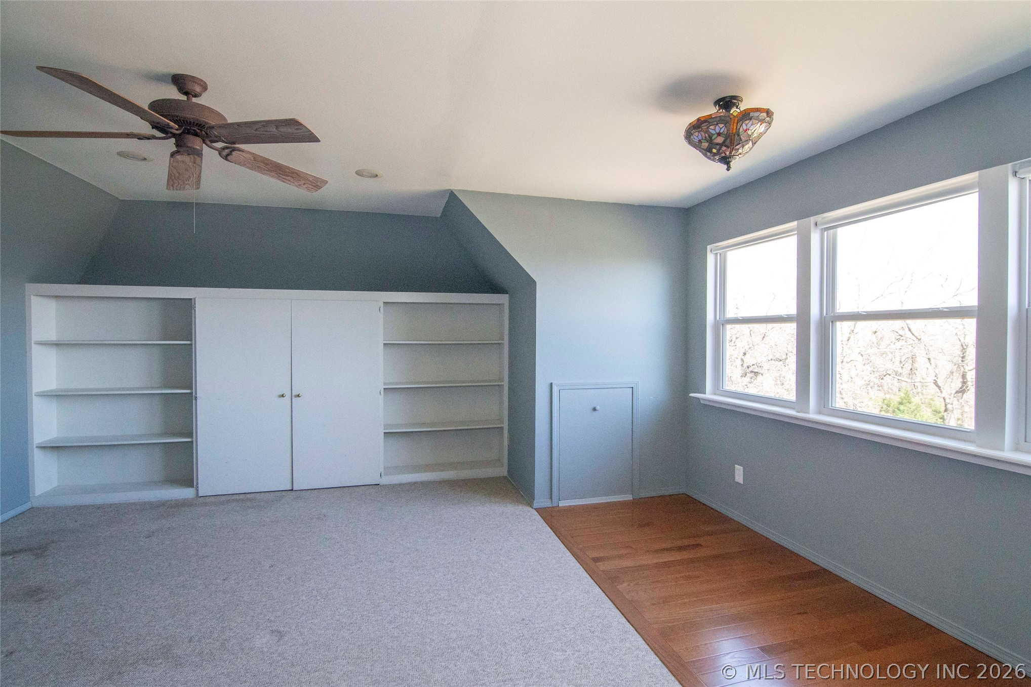 5240 Adams Road Mounds OK 74047