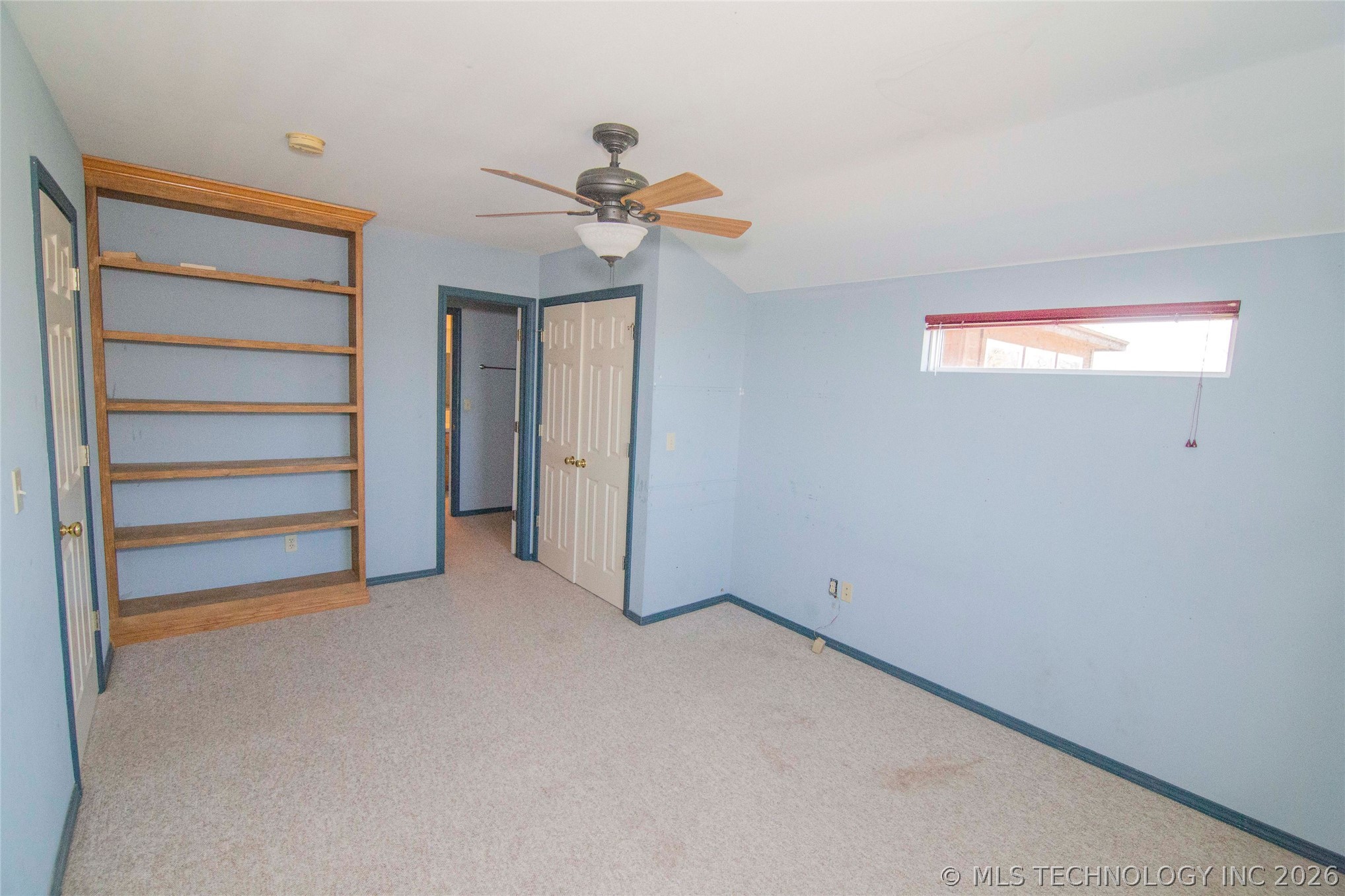 5240 Adams Road Mounds OK 74047
