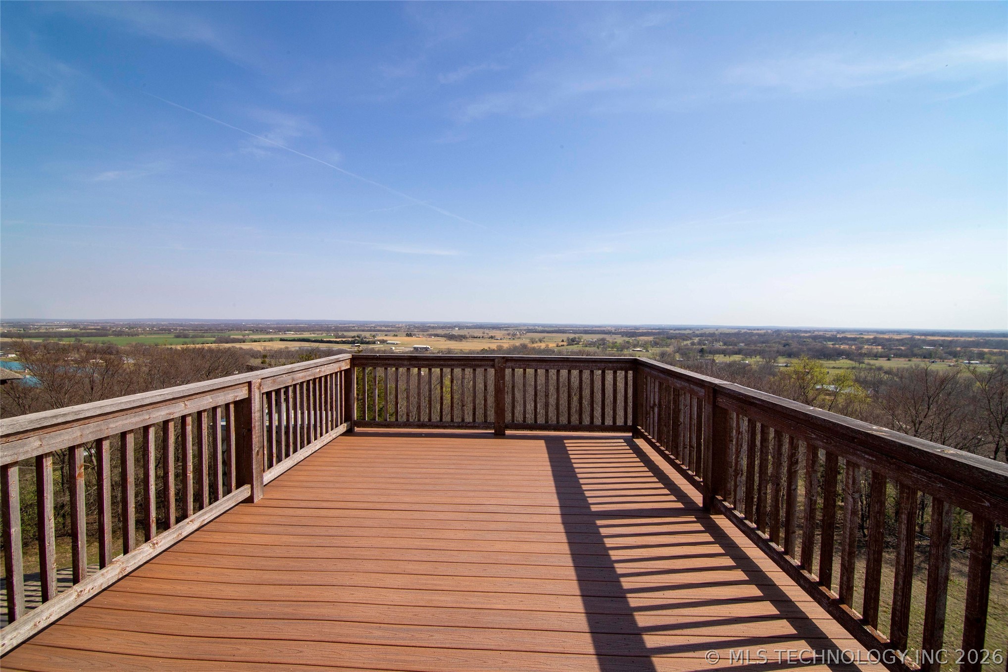 5240 Adams Road Mounds OK 74047