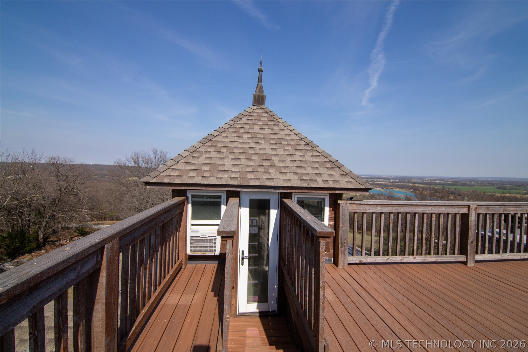 5240 Adams Road Mounds OK 74047