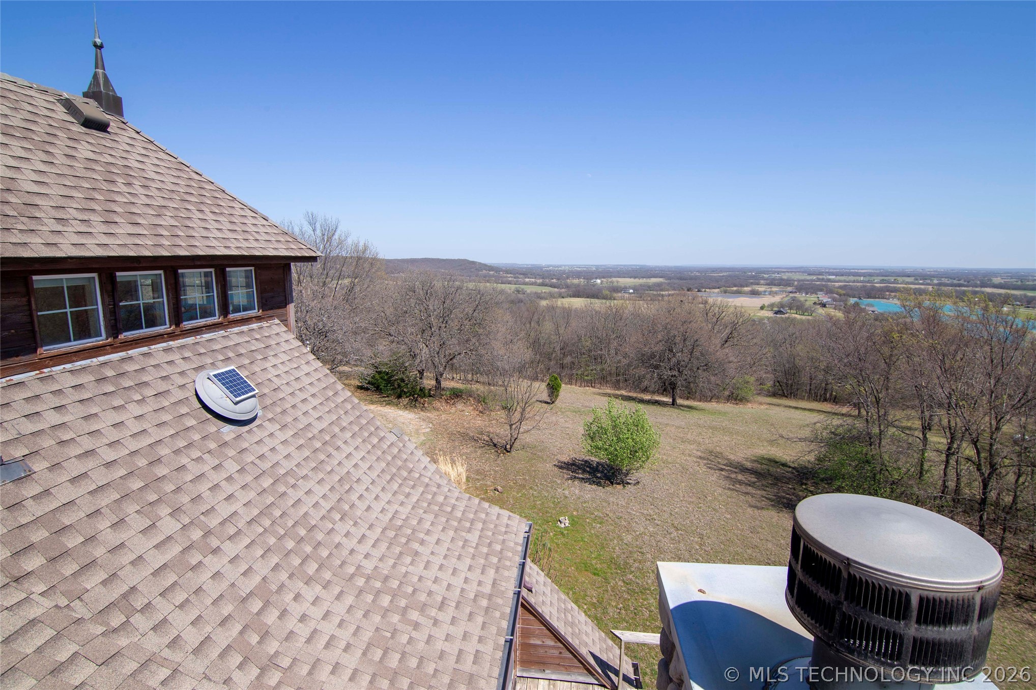 5240 Adams Road Mounds OK 74047