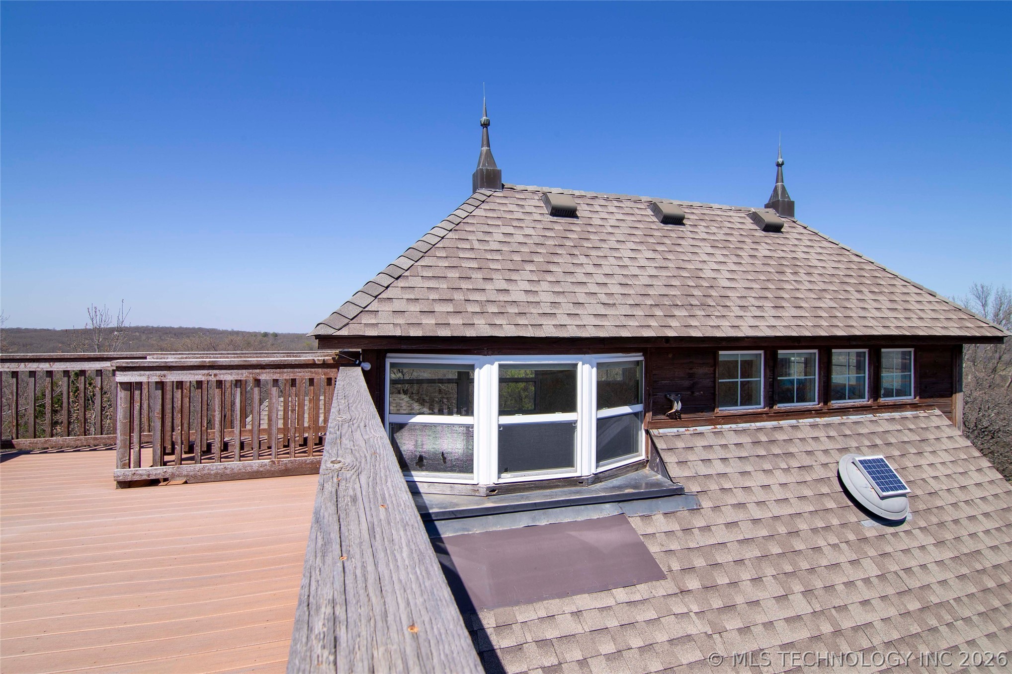 5240 Adams Road Mounds OK 74047
