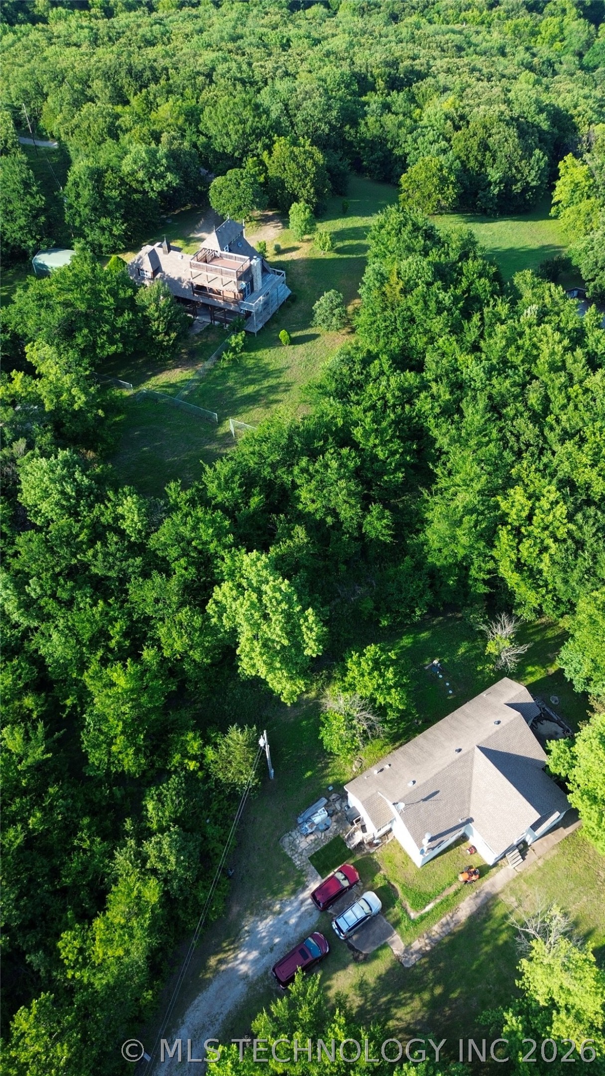 5240 Adams Road Mounds OK 74047