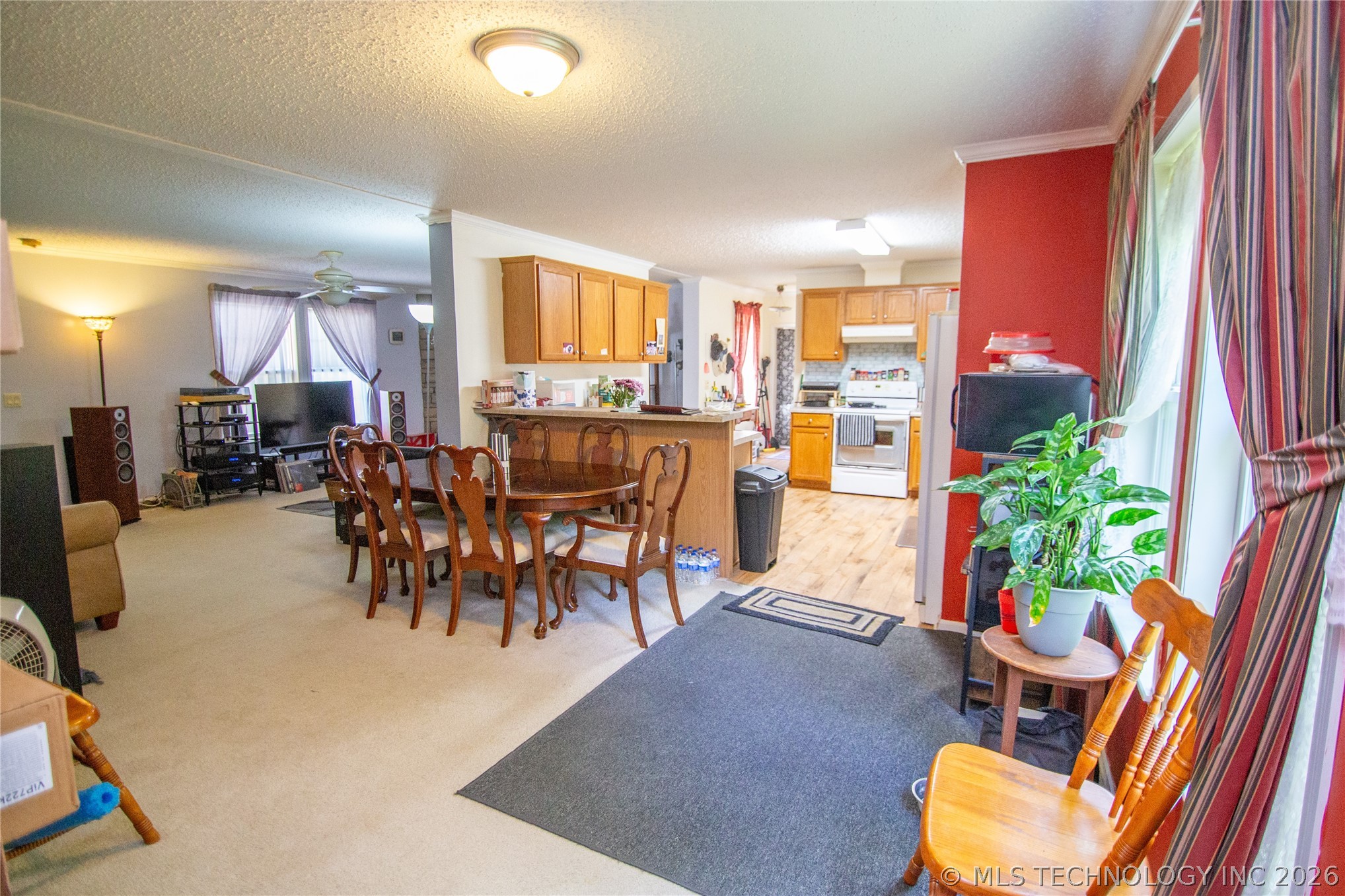 5240 Adams Road Mounds OK 74047
