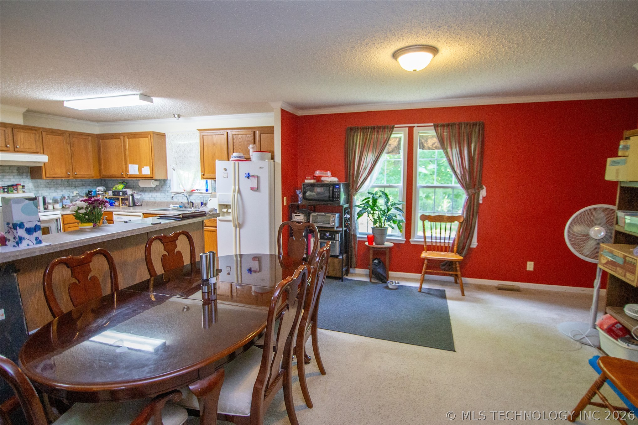 5240 Adams Road Mounds OK 74047