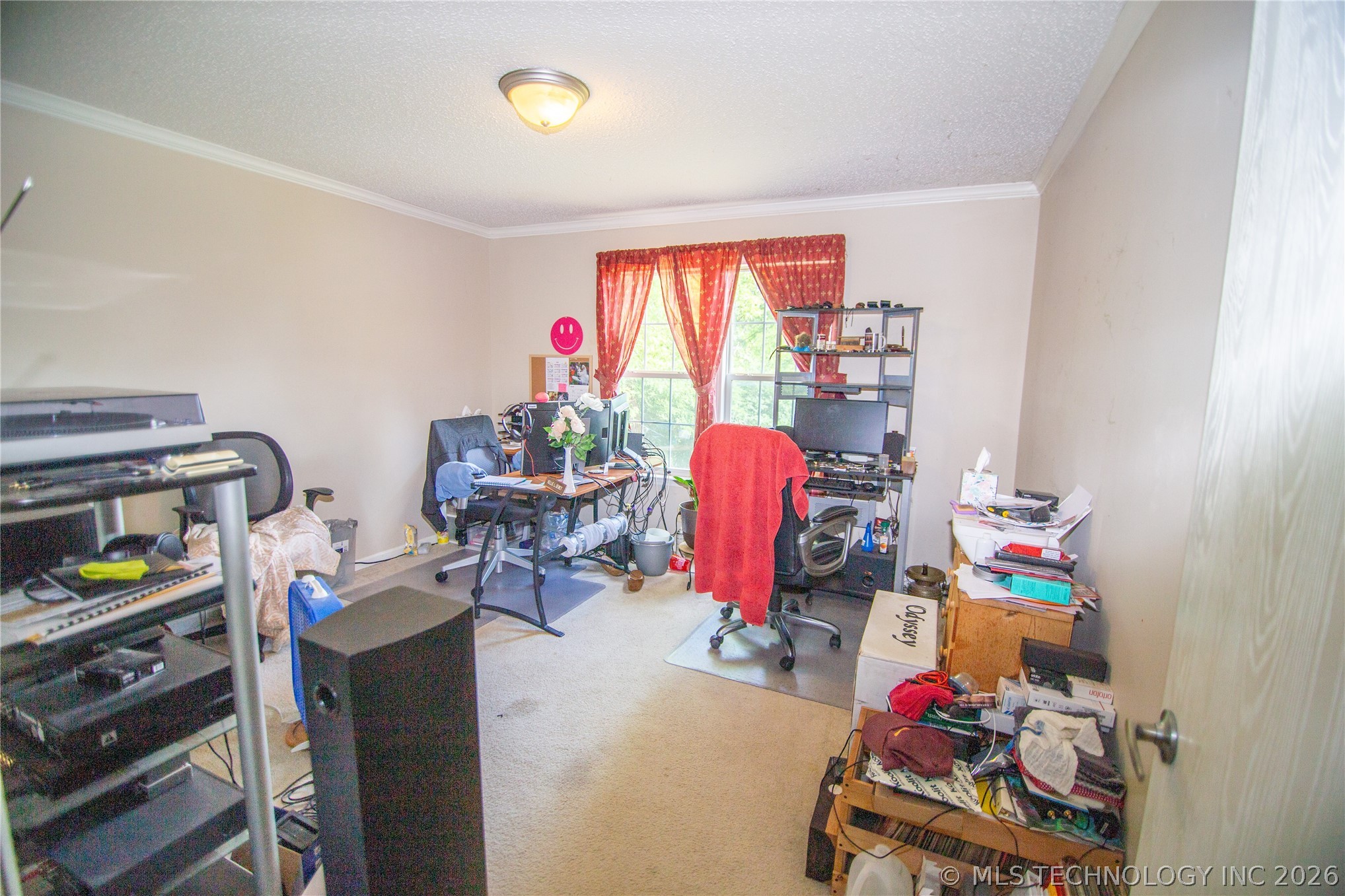 5240 Adams Road Mounds OK 74047