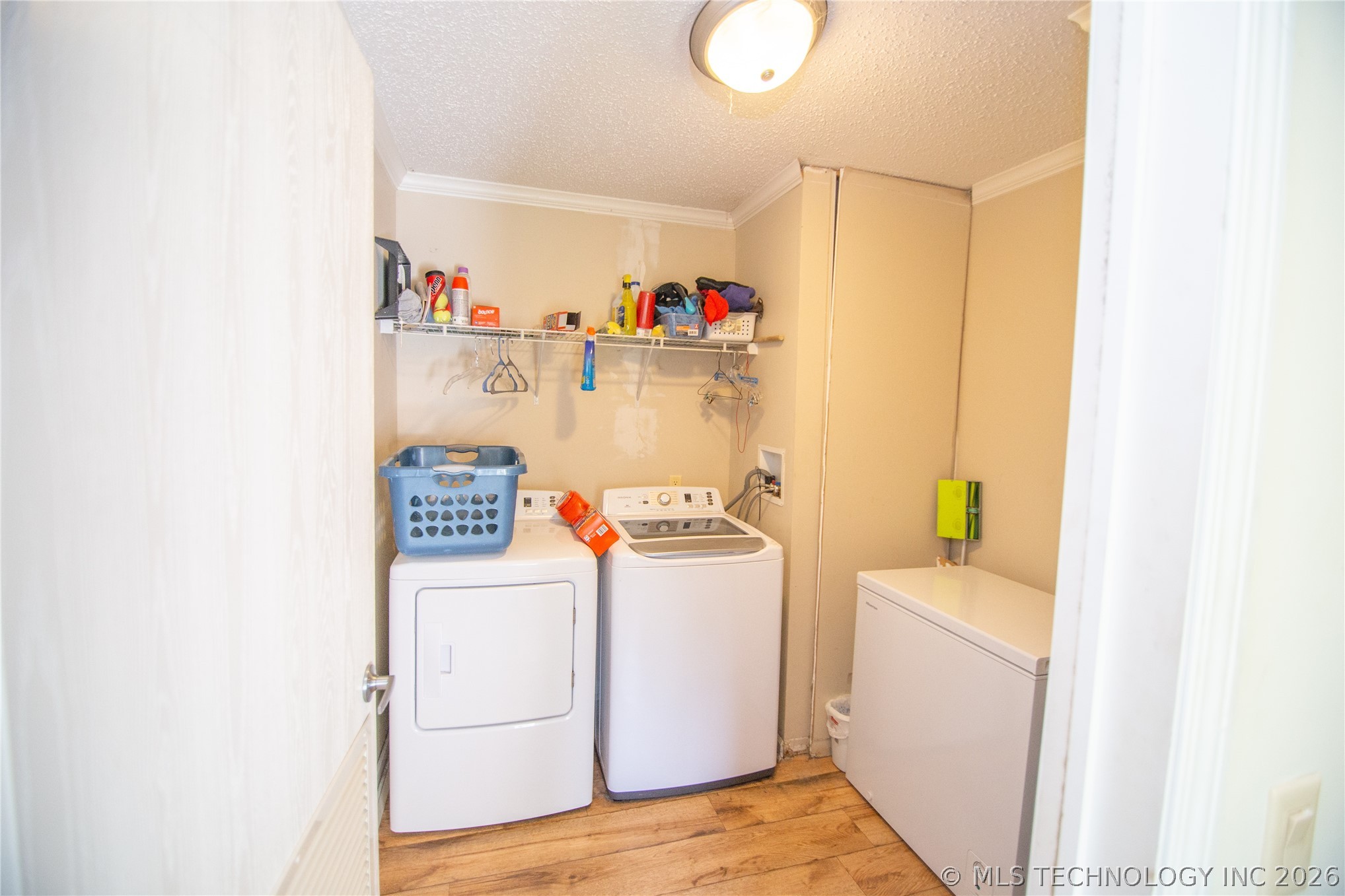 5240 Adams Road Mounds OK 74047