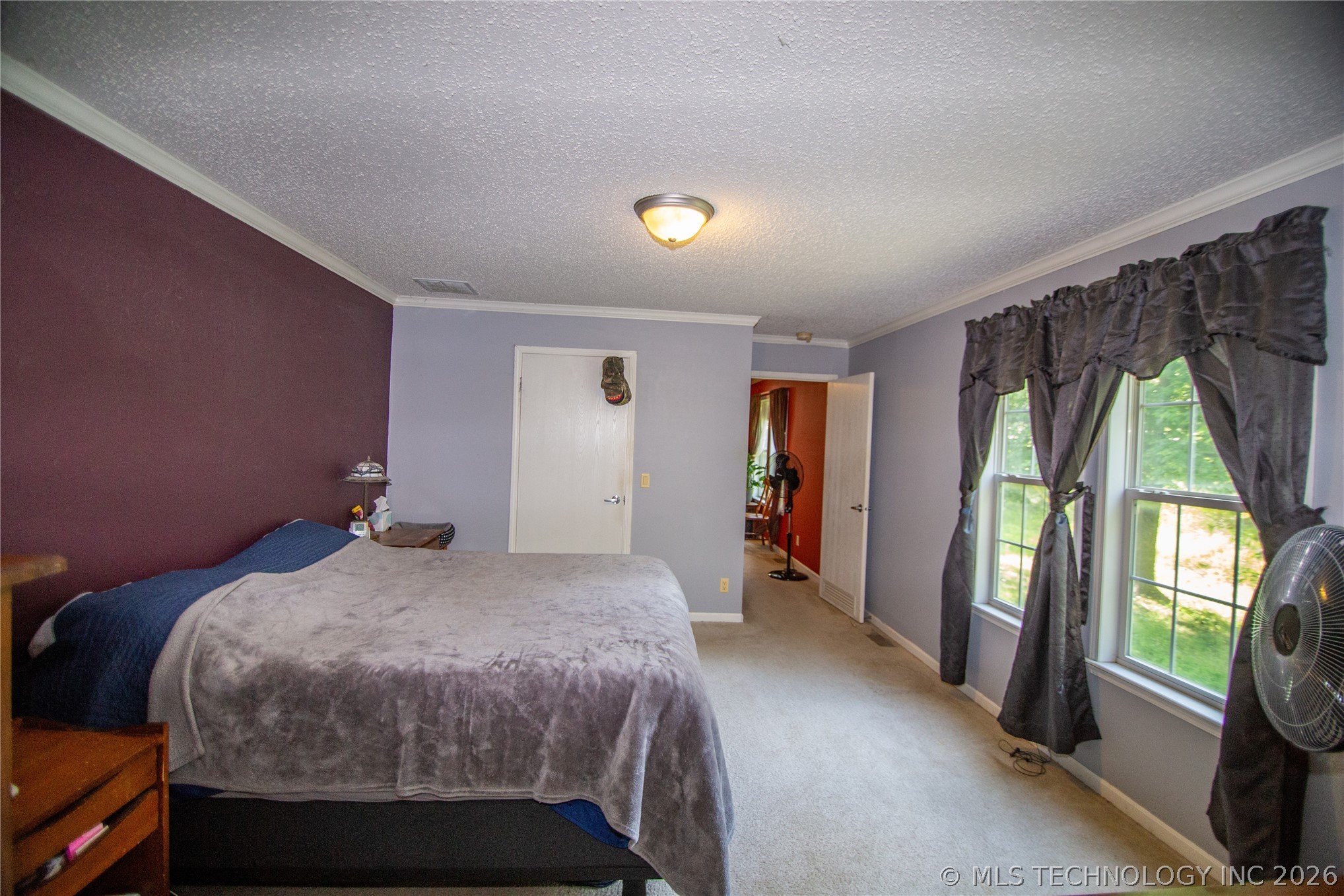 5240 Adams Road Mounds OK 74047