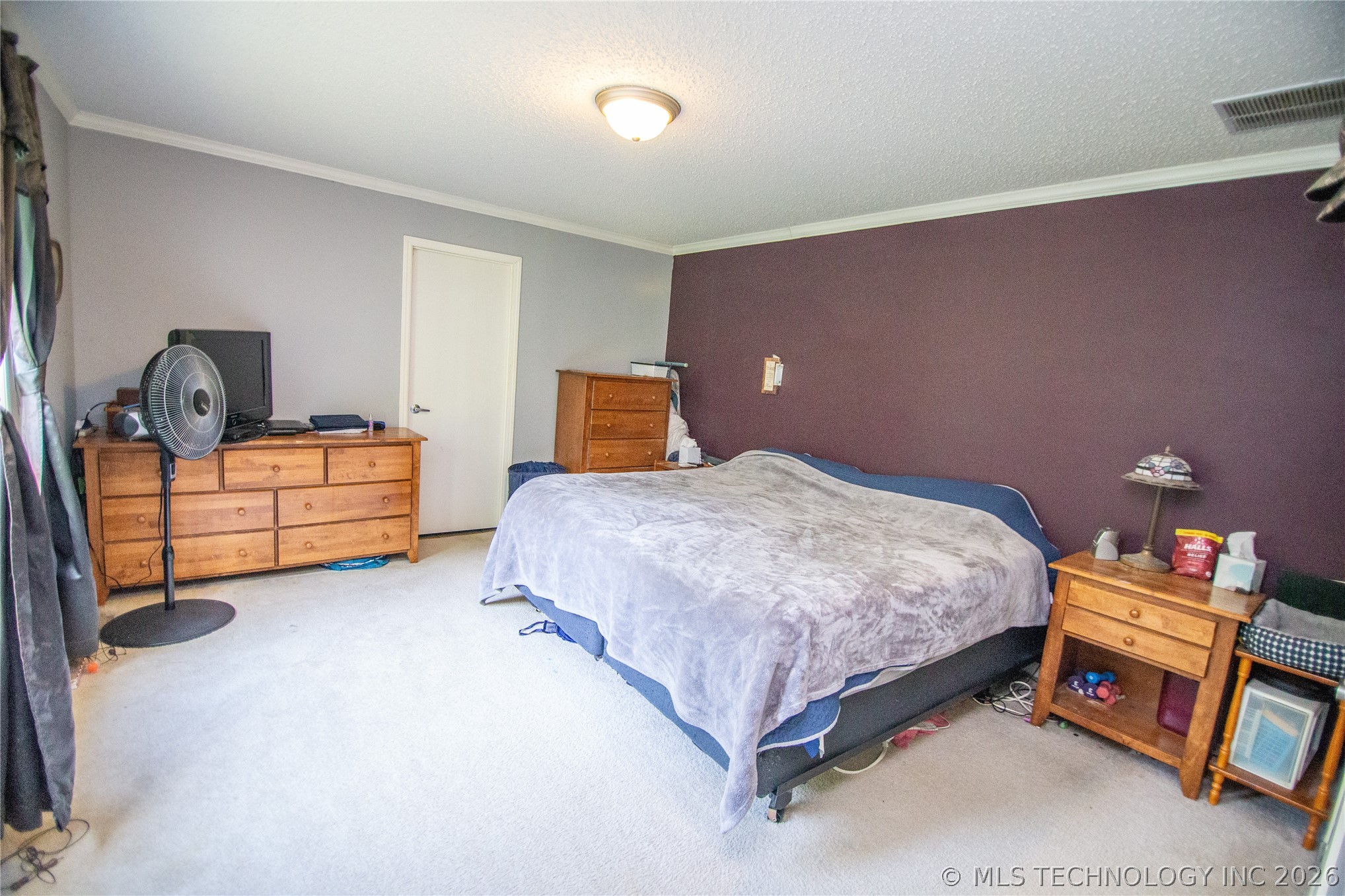 5240 Adams Road Mounds OK 74047