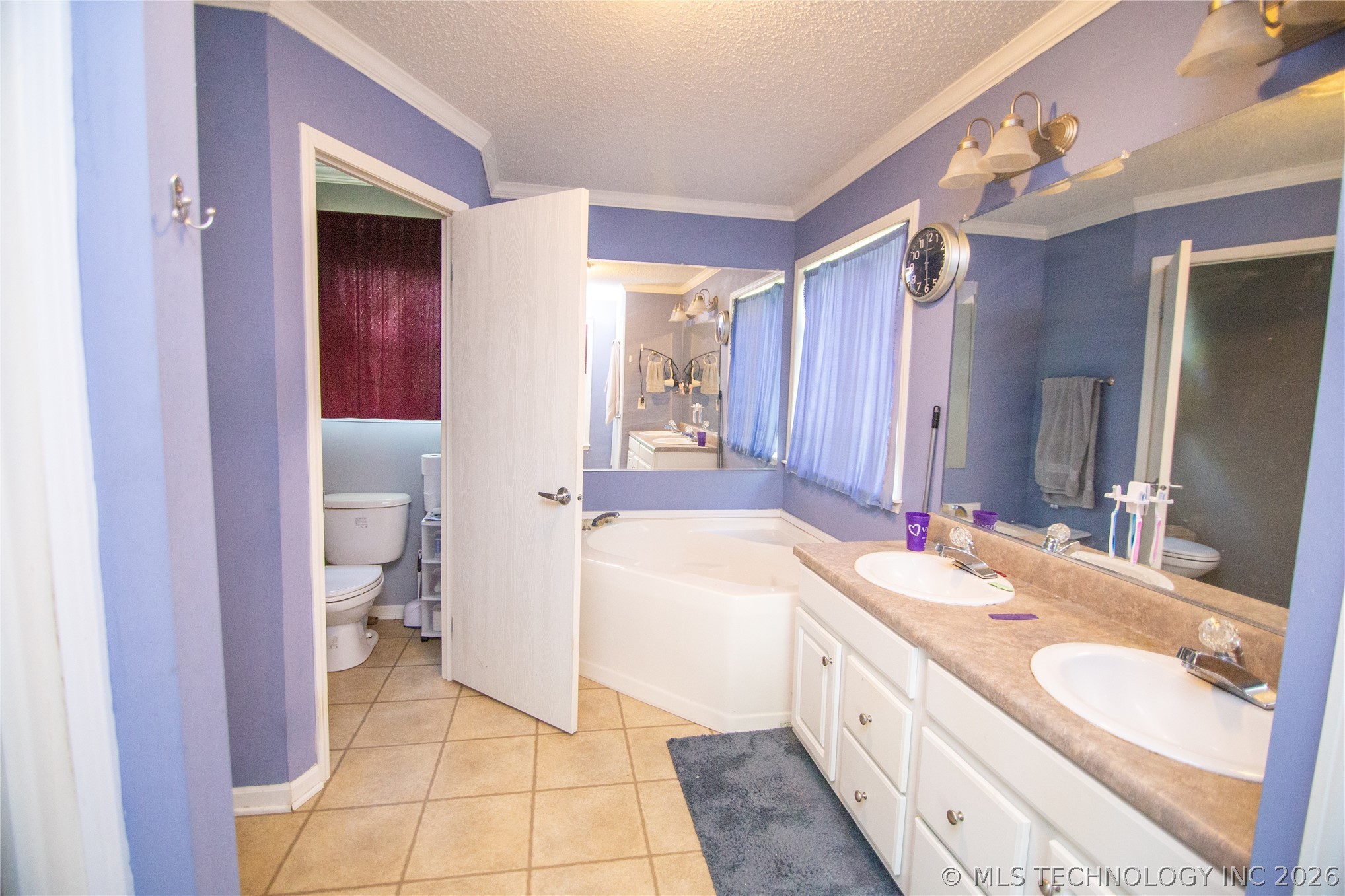 5240 Adams Road Mounds OK 74047