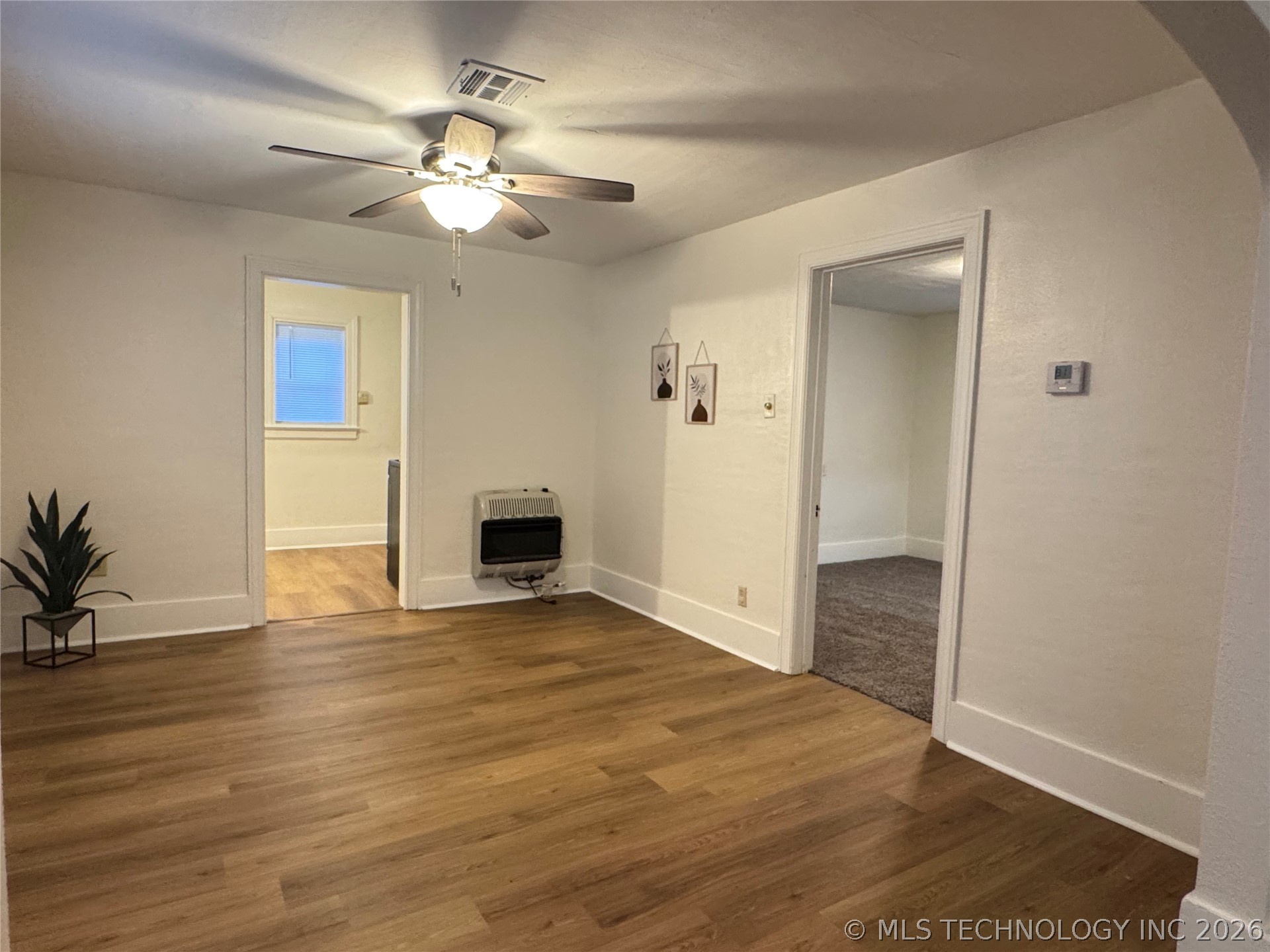 304 N Cimarron Avenue Drumright OK 74030