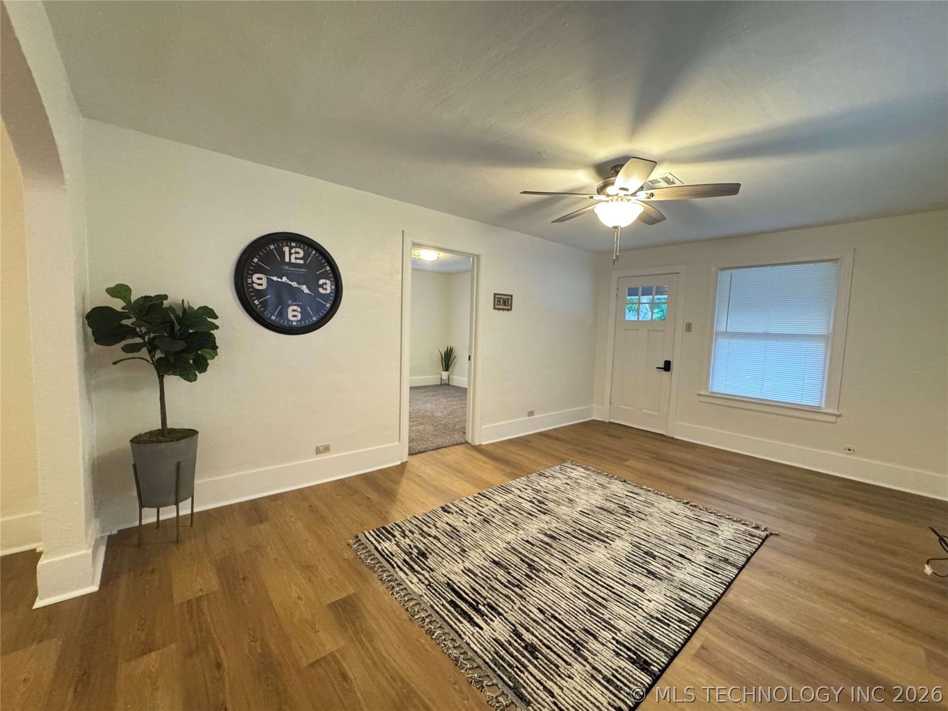 304 N Cimarron Avenue Drumright OK 74030