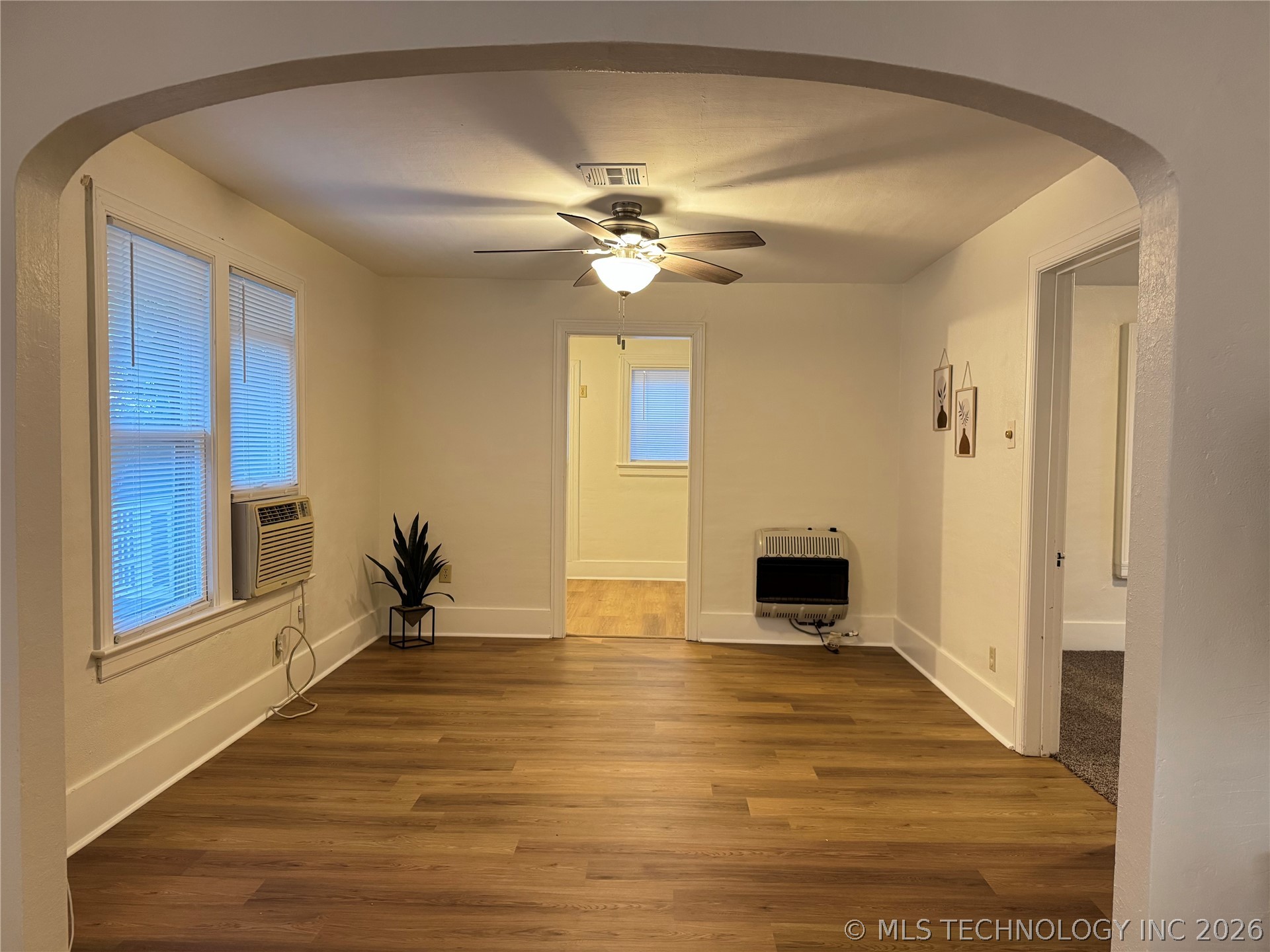 304 N Cimarron Avenue Drumright OK 74030