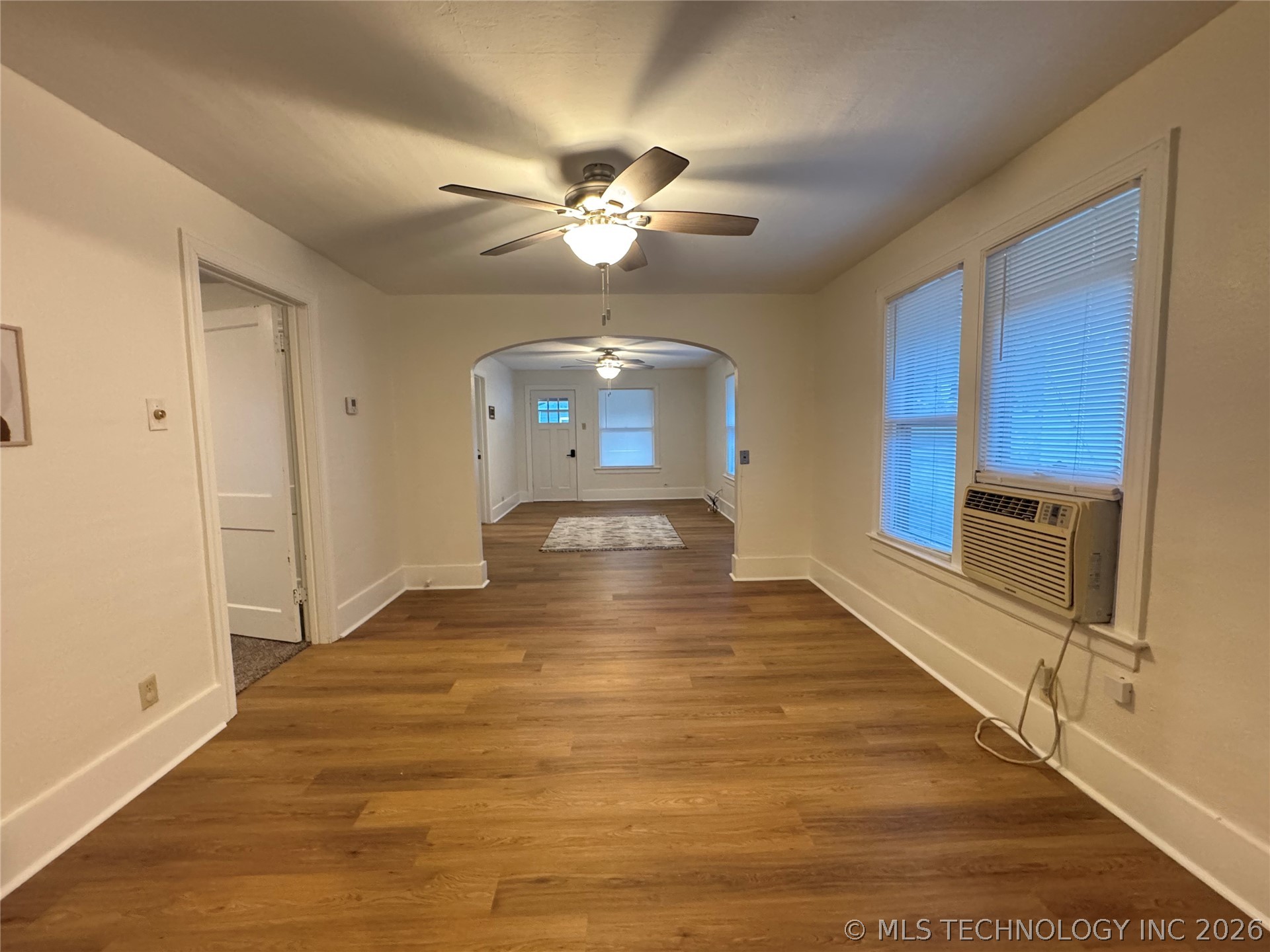 304 N Cimarron Avenue Drumright OK 74030