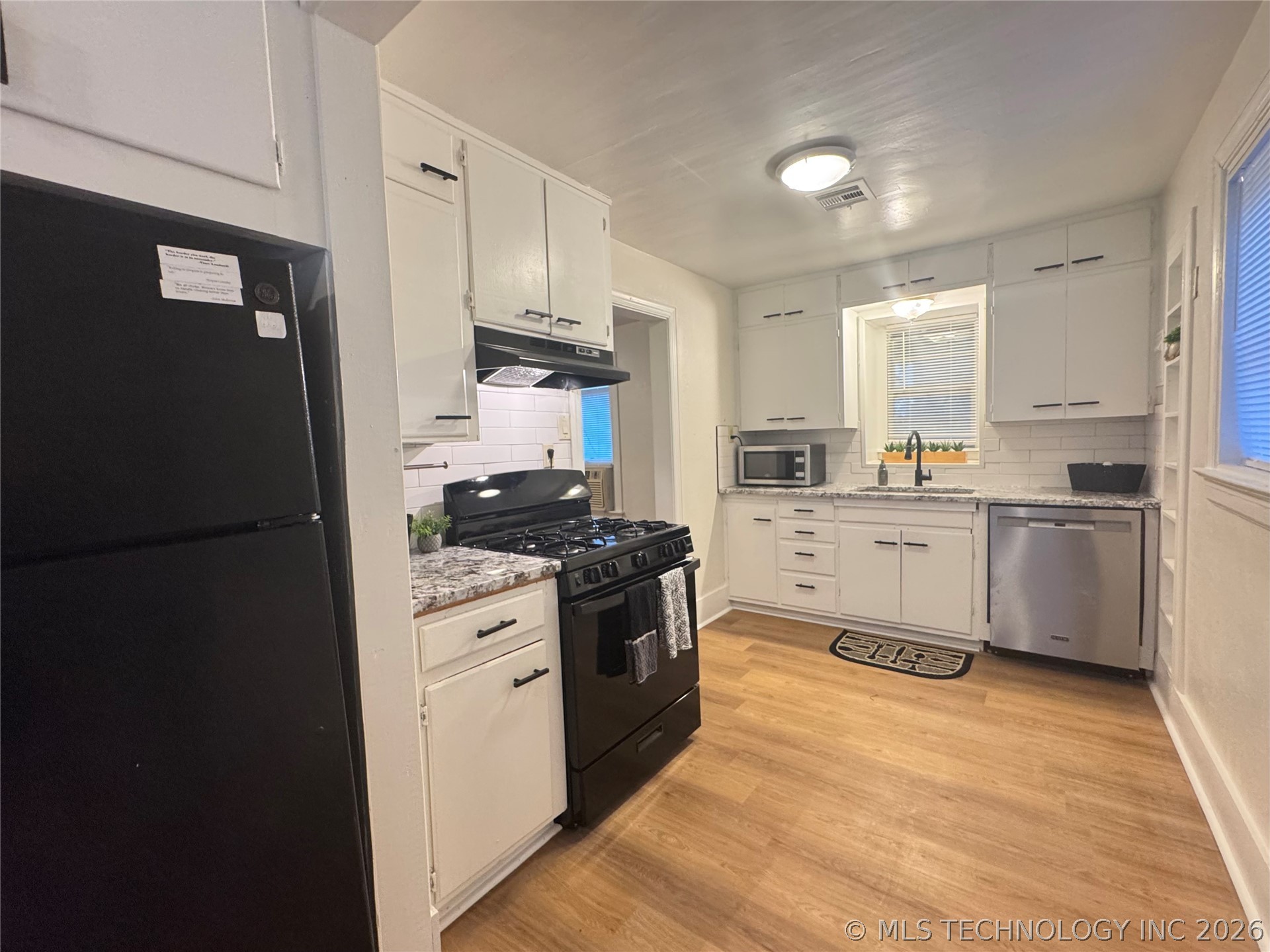 304 N Cimarron Avenue Drumright OK 74030