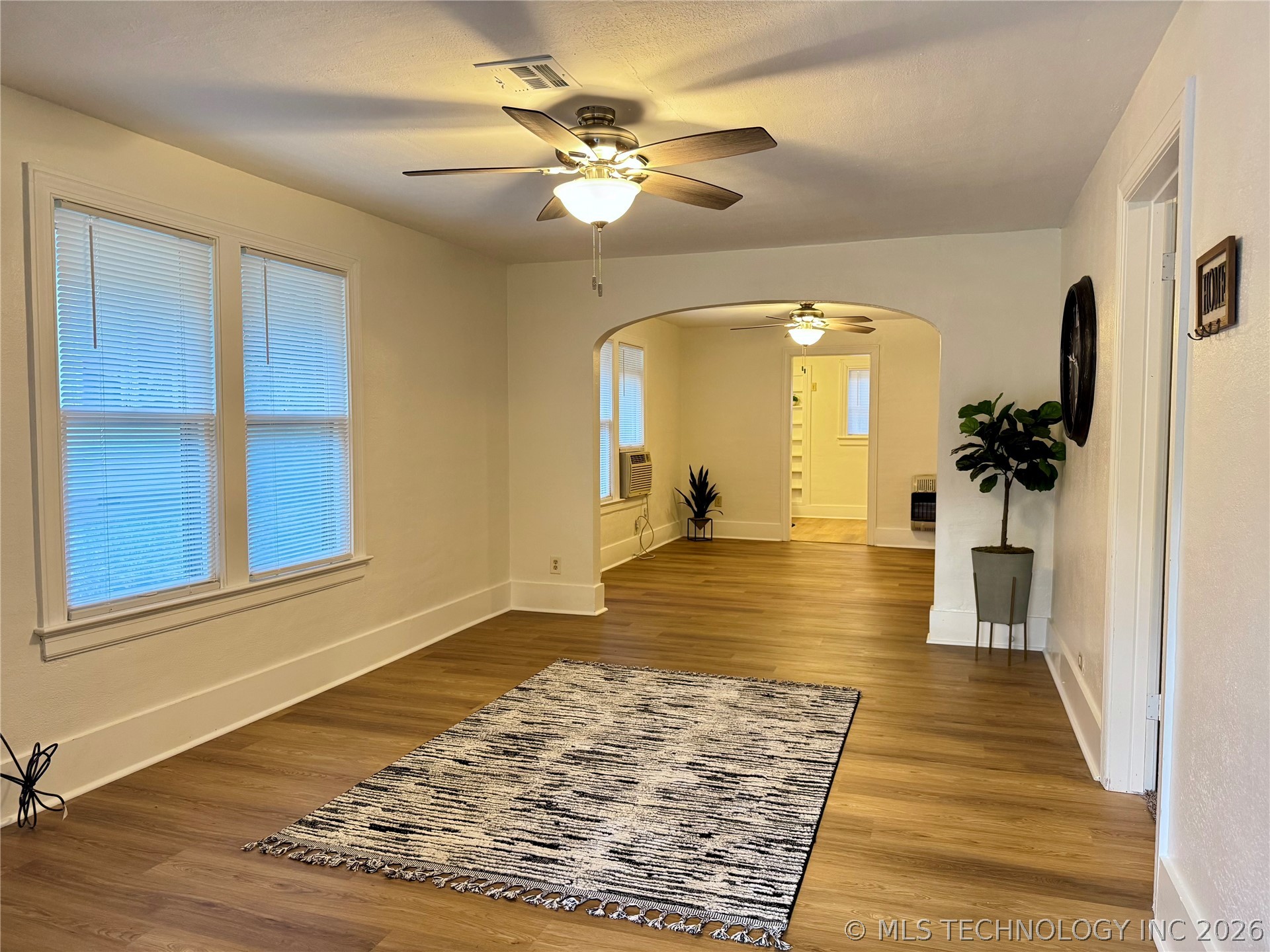 304 N Cimarron Avenue Drumright OK 74030