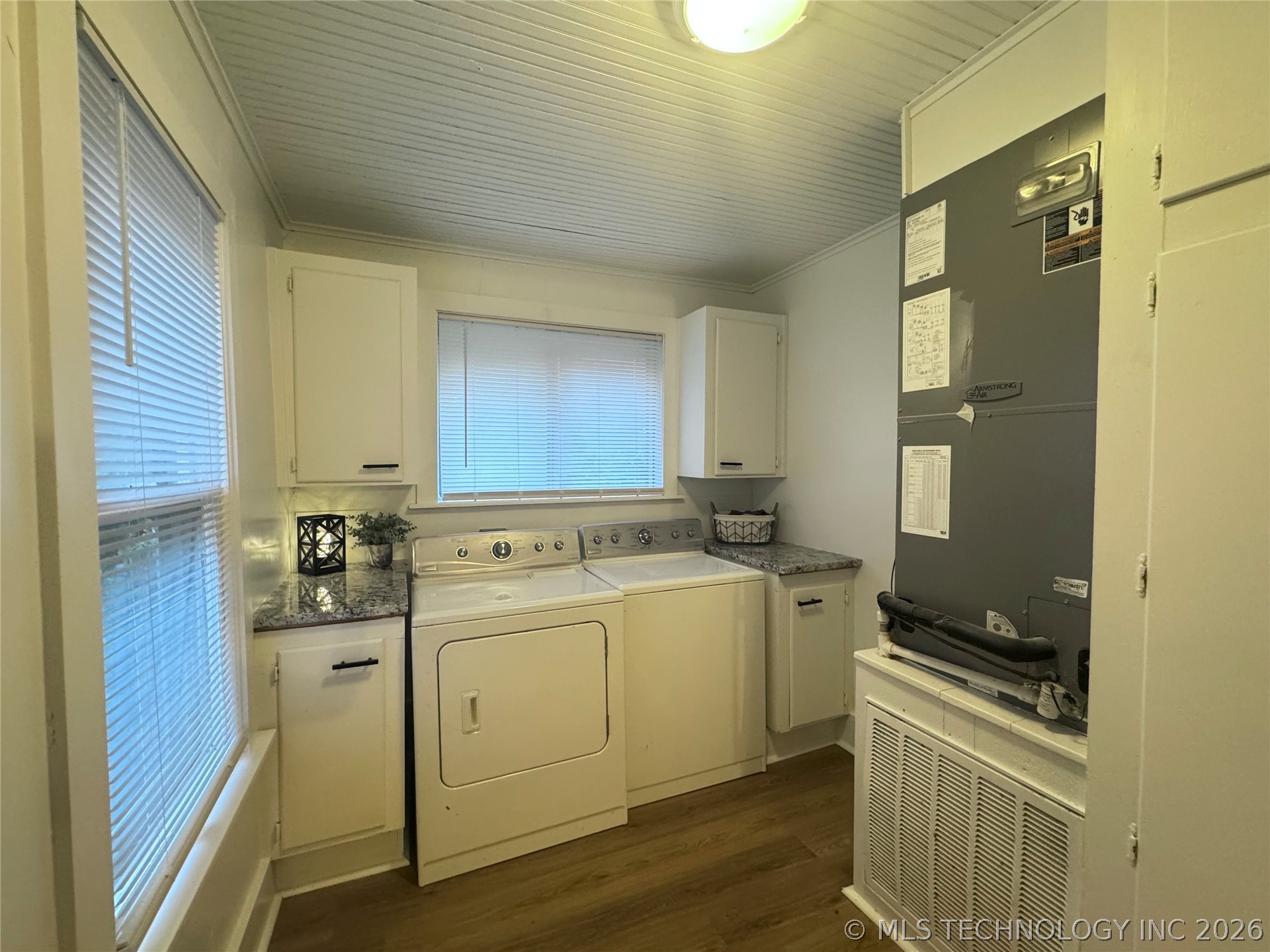 304 N Cimarron Avenue Drumright OK 74030