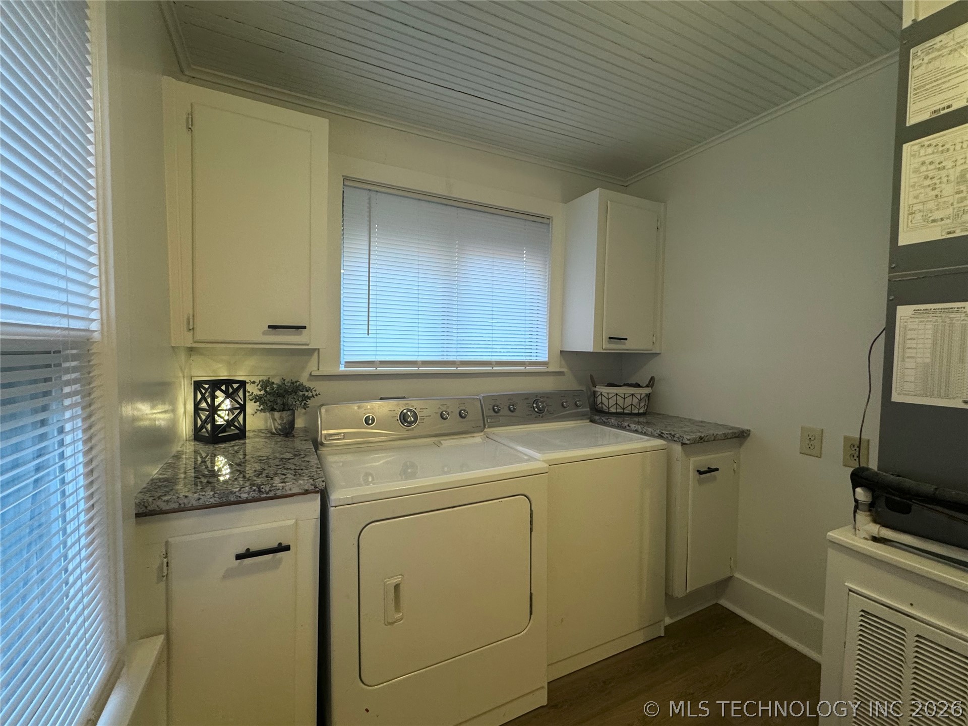 304 N Cimarron Avenue Drumright OK 74030