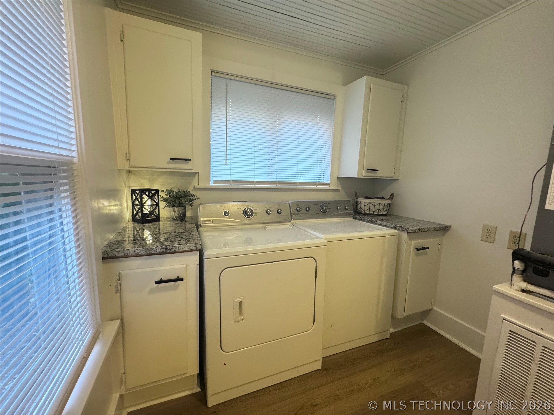 304 N Cimarron Avenue Drumright OK 74030