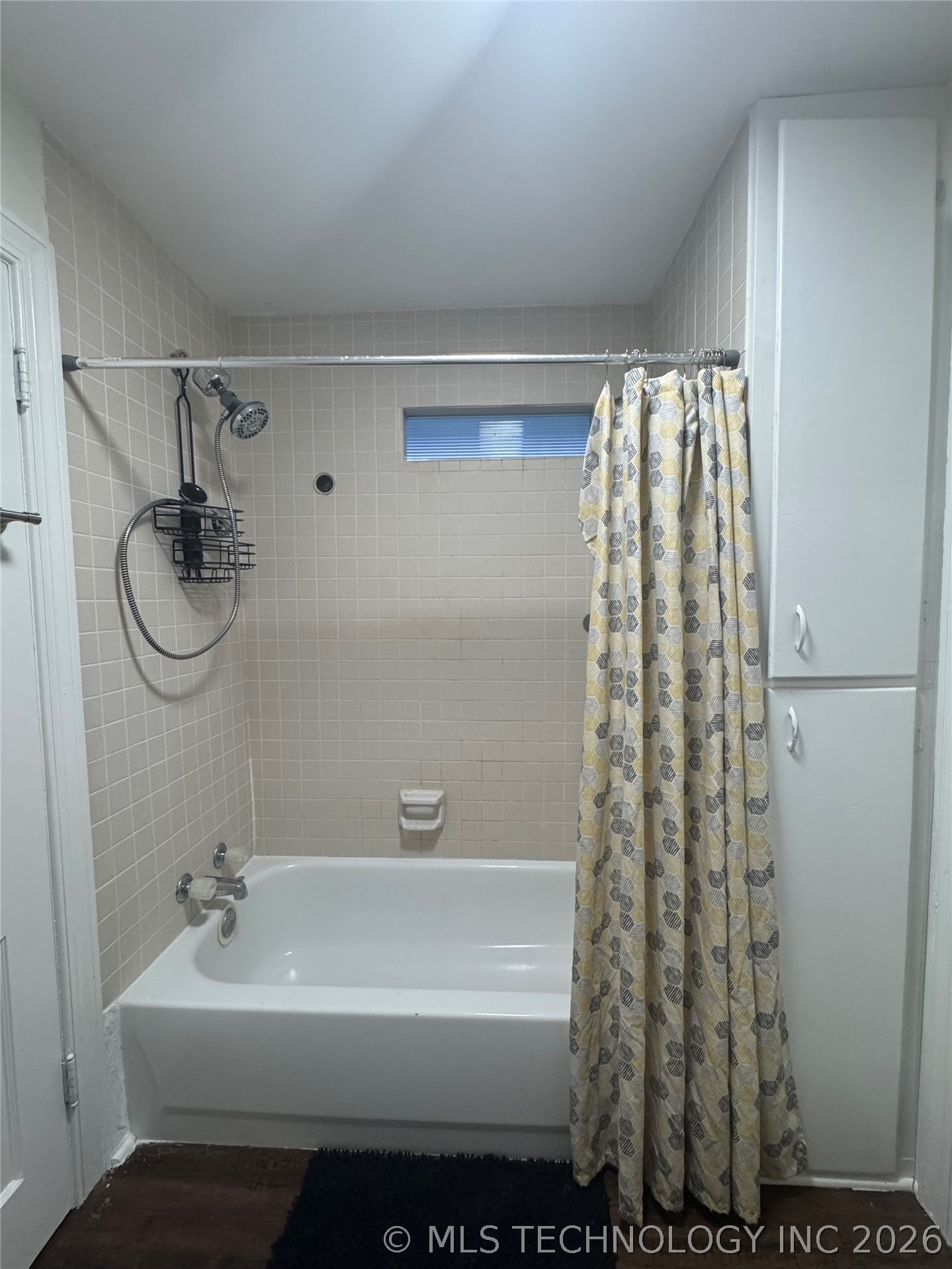 304 N Cimarron Avenue Drumright OK 74030
