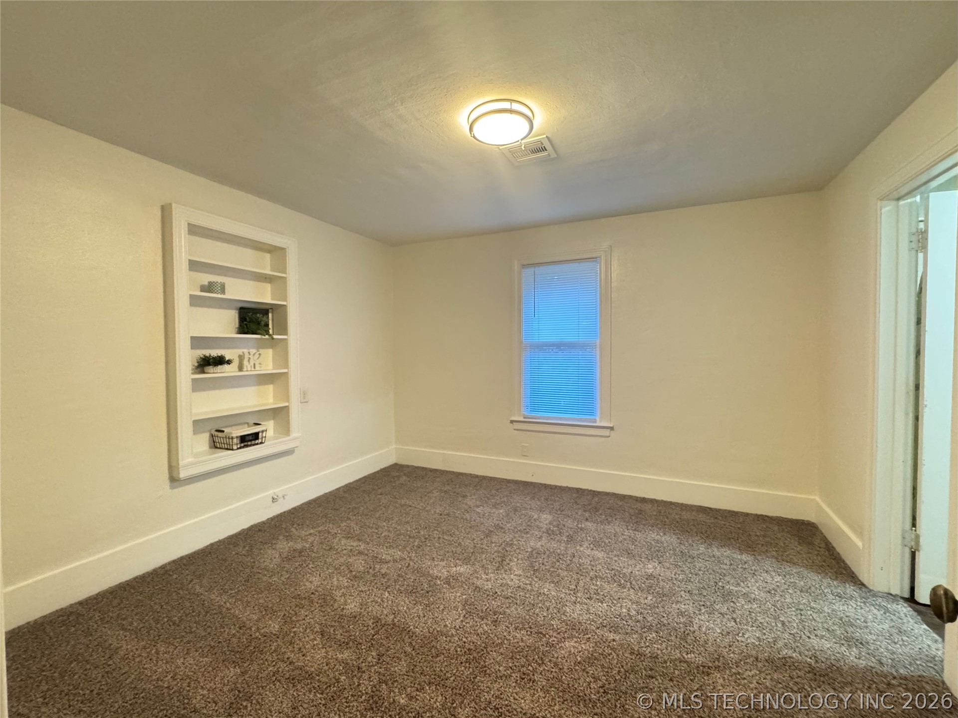 304 N Cimarron Avenue Drumright OK 74030