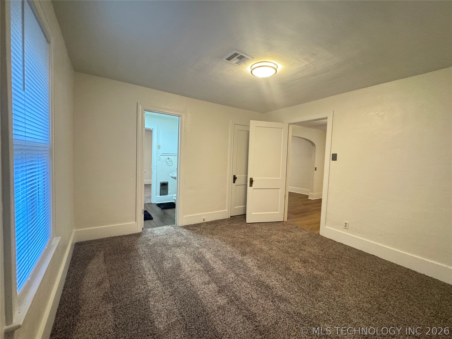 304 N Cimarron Avenue Drumright OK 74030