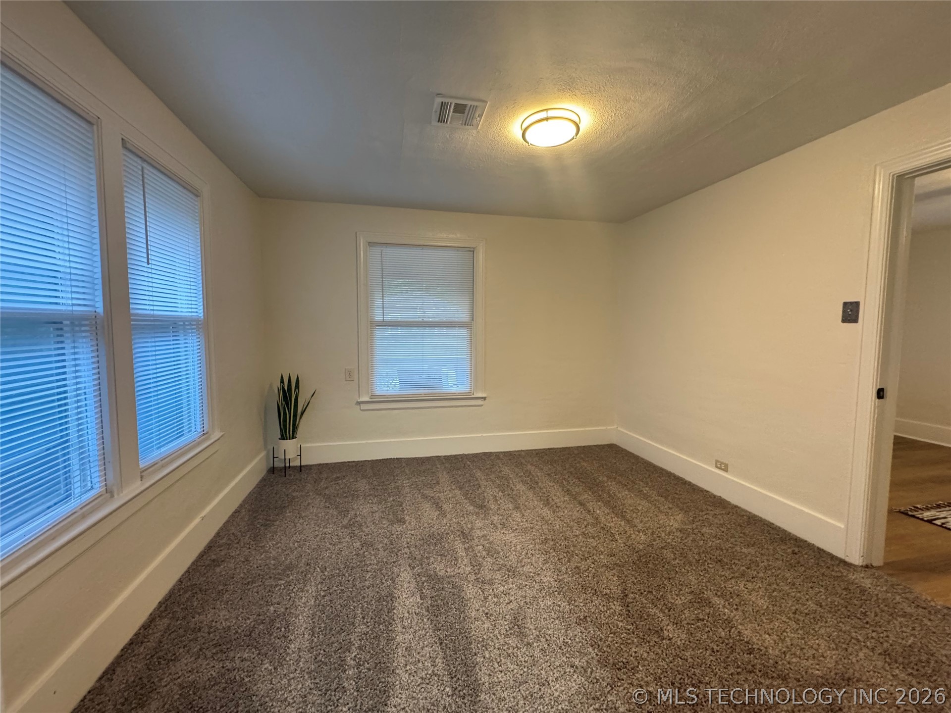 304 N Cimarron Avenue Drumright OK 74030