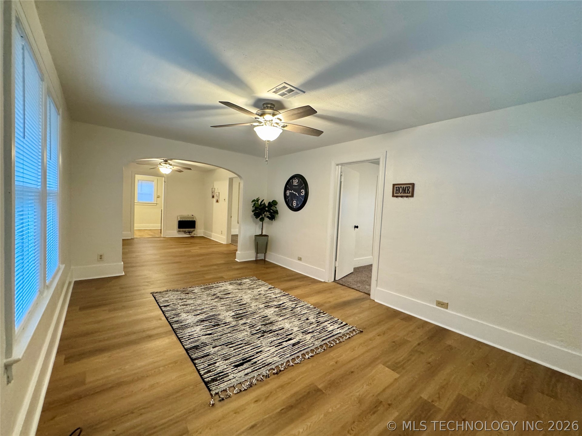 304 N Cimarron Avenue Drumright OK 74030