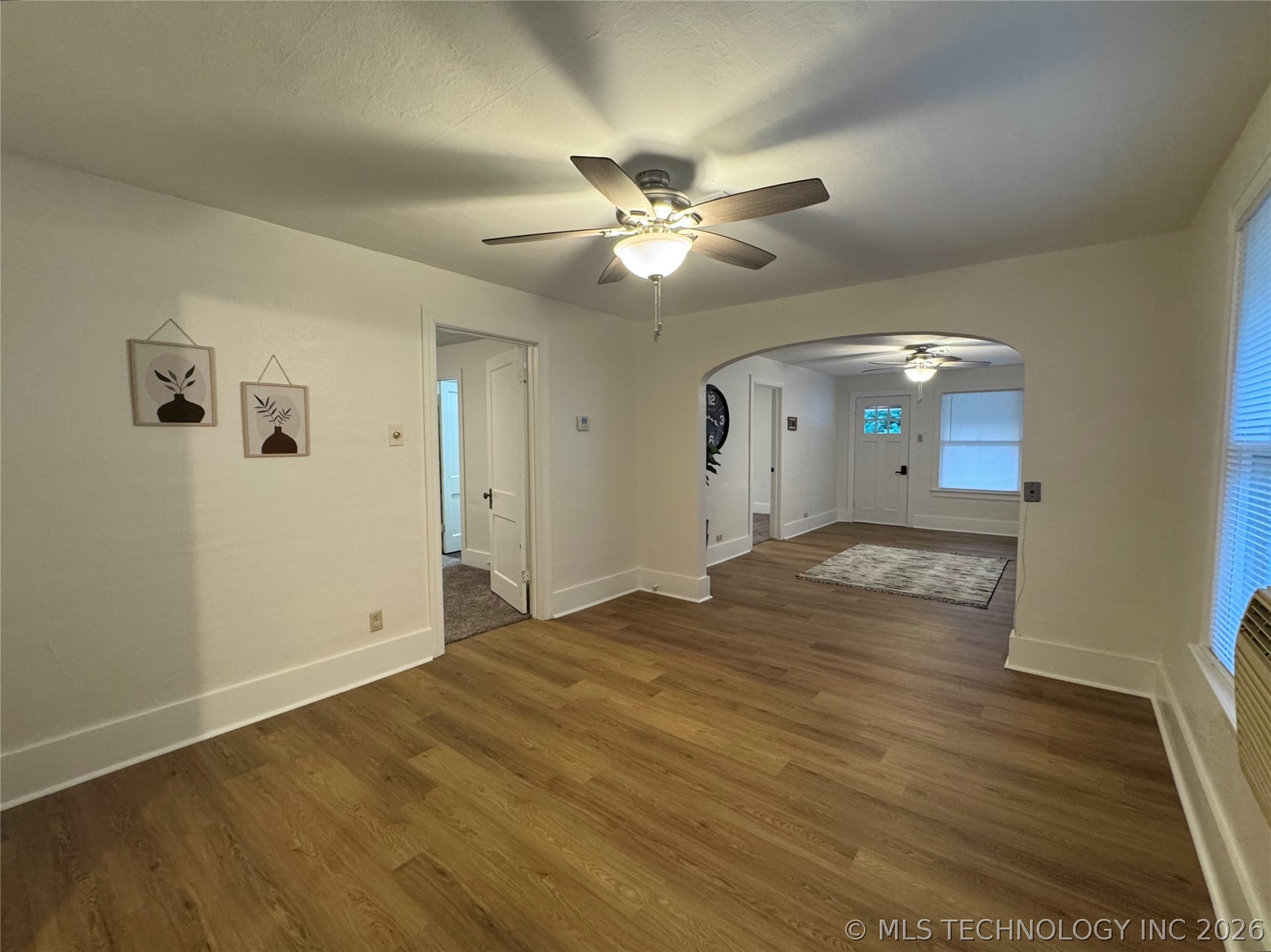 304 N Cimarron Avenue Drumright OK 74030