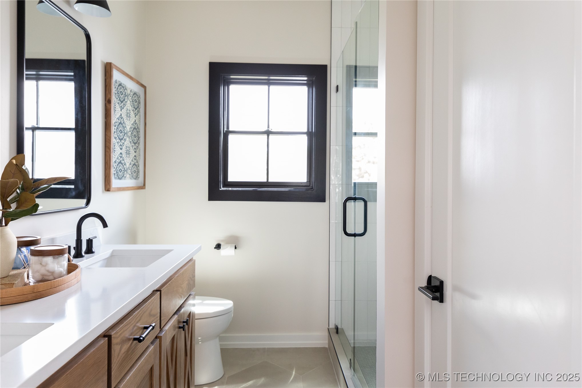 67 Lower Green Way Carlton Landing OK 74432