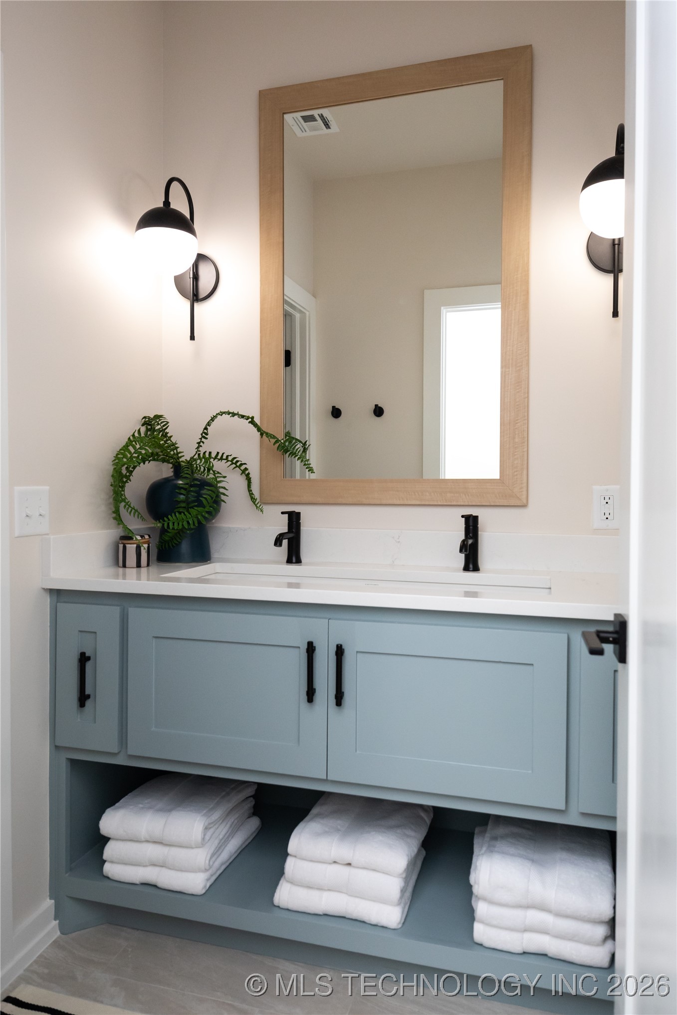 67 Lower Green Way Carlton Landing OK 74432