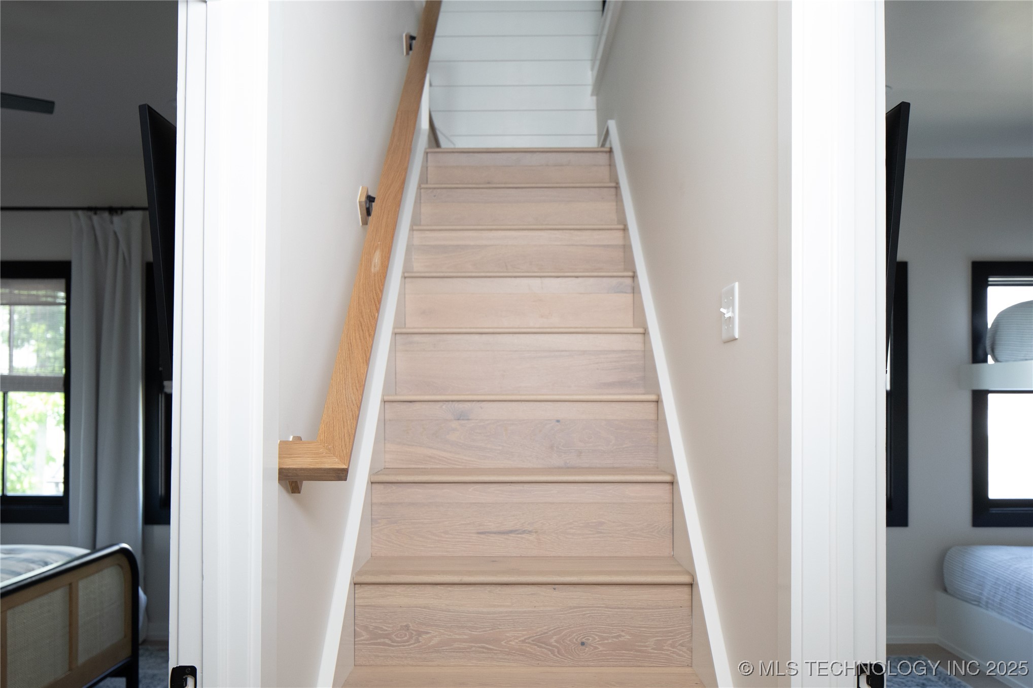67 Lower Green Way Carlton Landing OK 74432