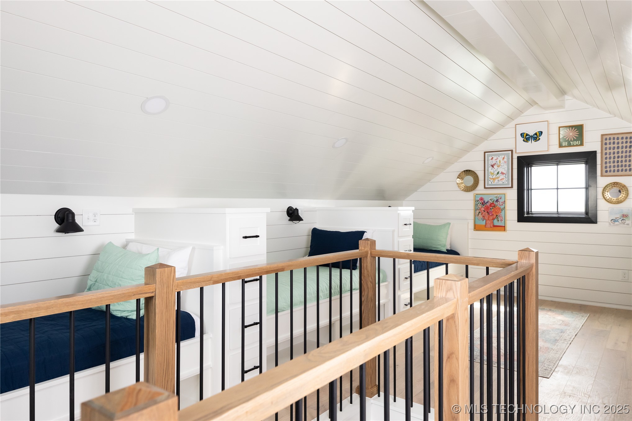 67 Lower Green Way Carlton Landing OK 74432