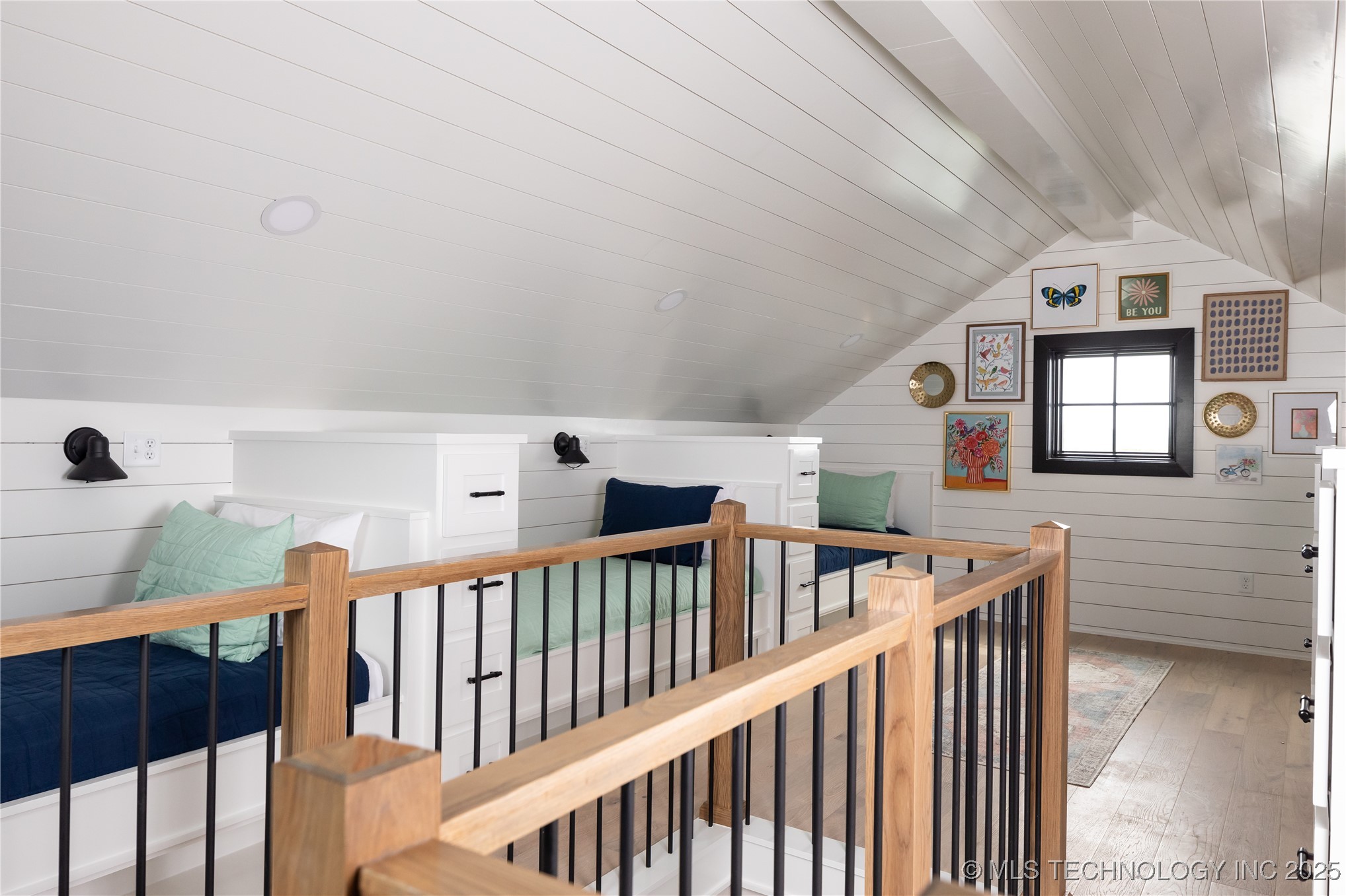 67 Lower Green Way Carlton Landing OK 74432