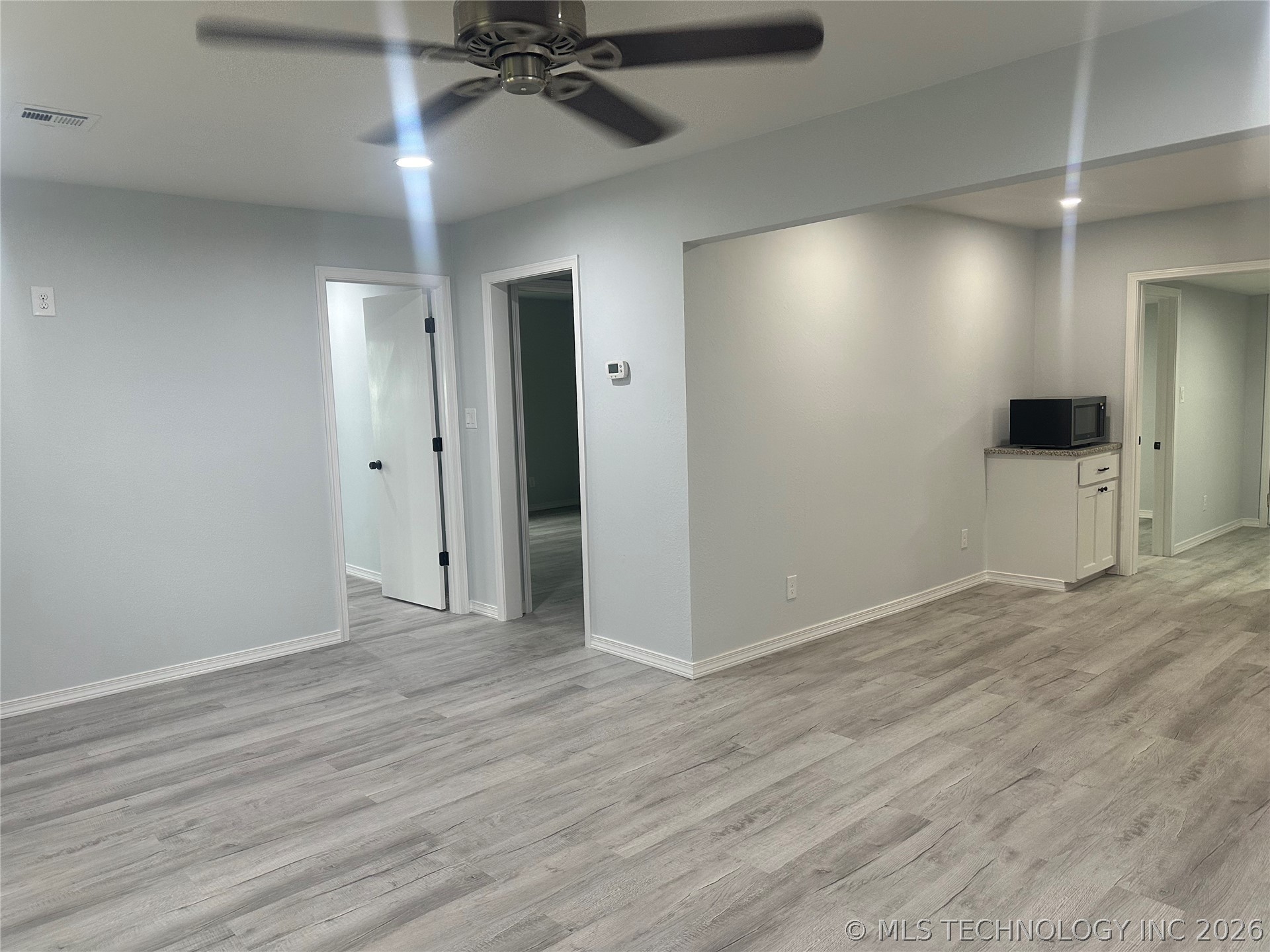 1111 Illinois Street Muskogee OK 74403