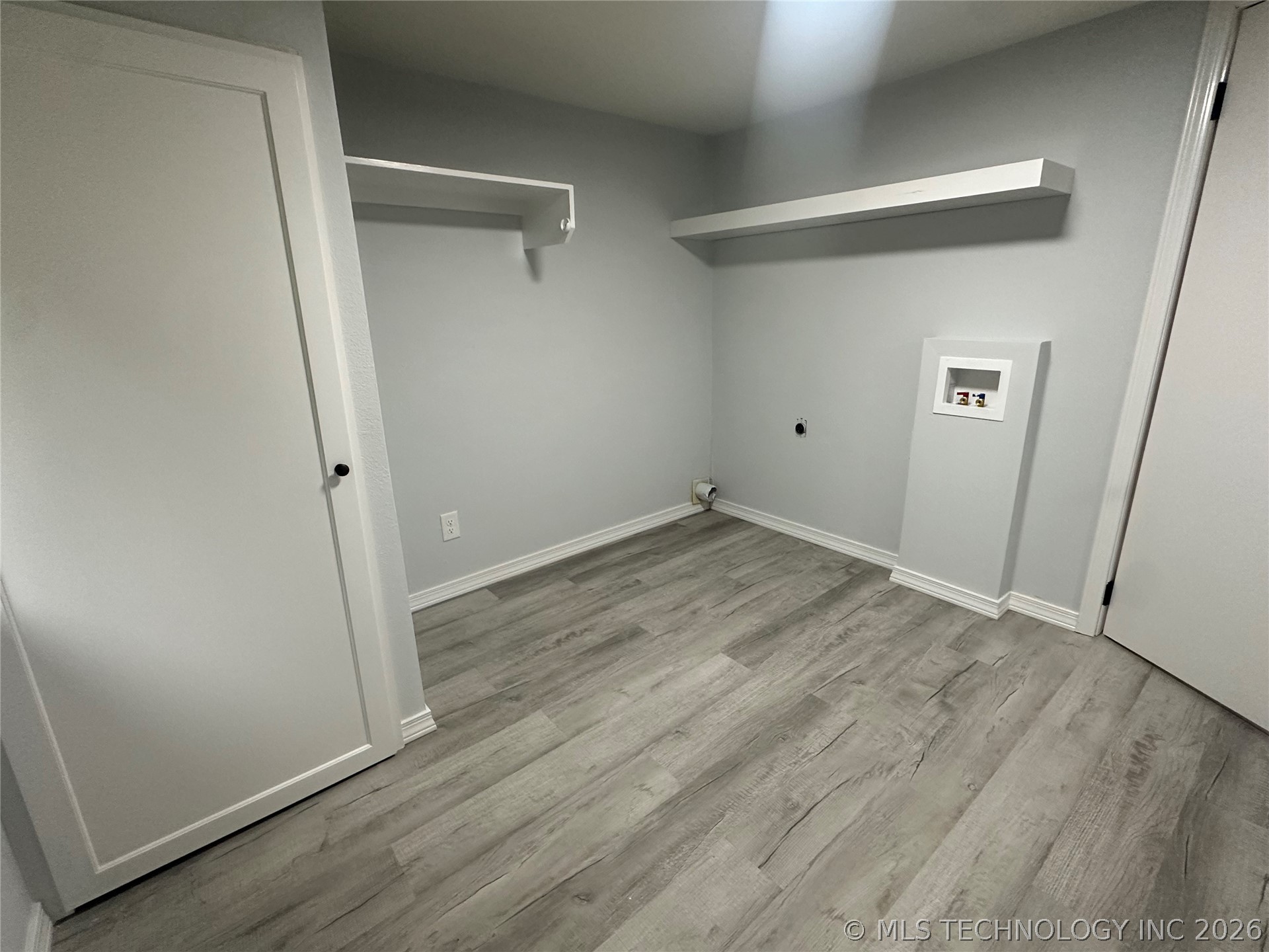1111 Illinois Street Muskogee OK 74403