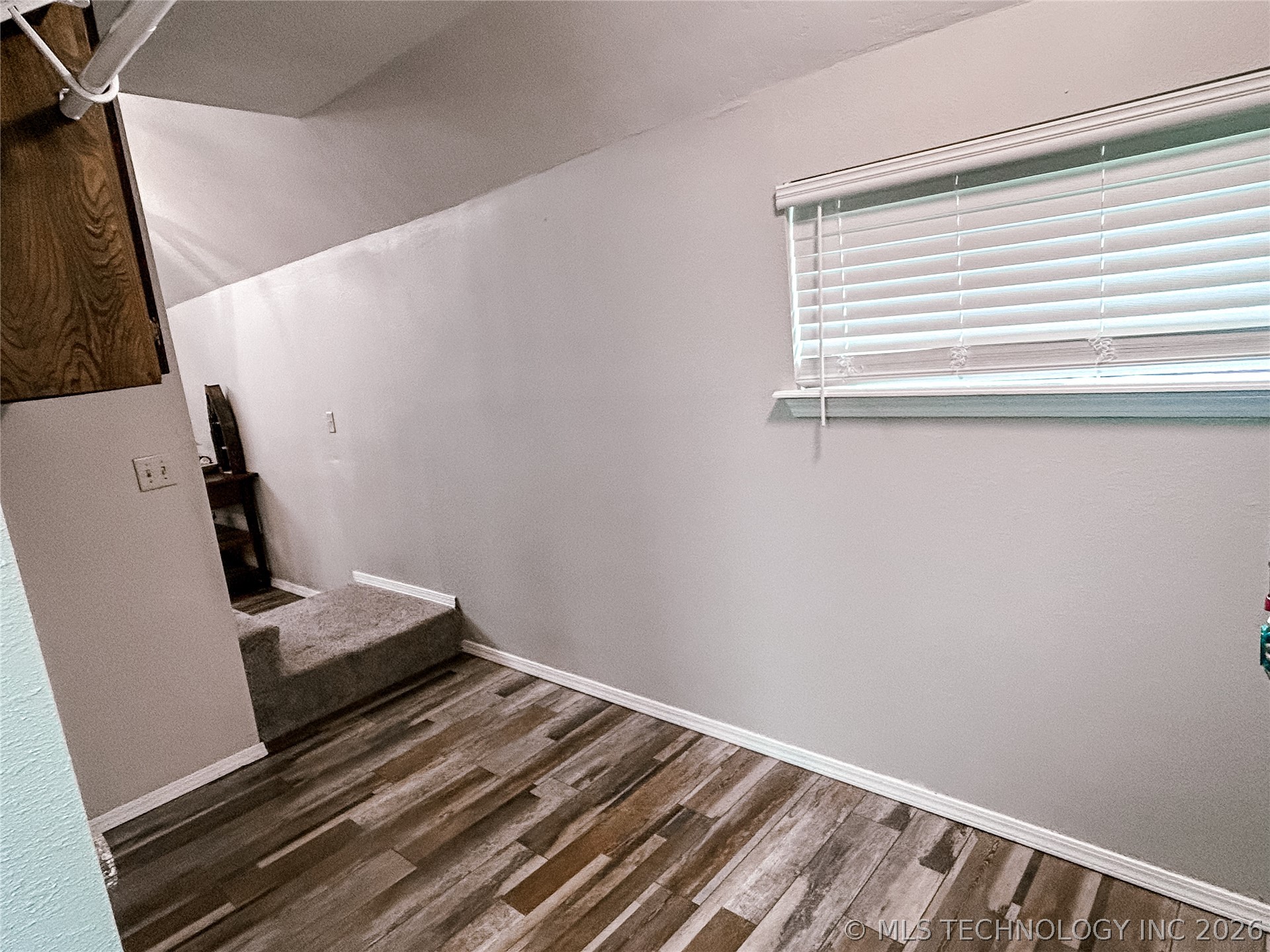721 Mohawk Drive Eufaula OK 74432