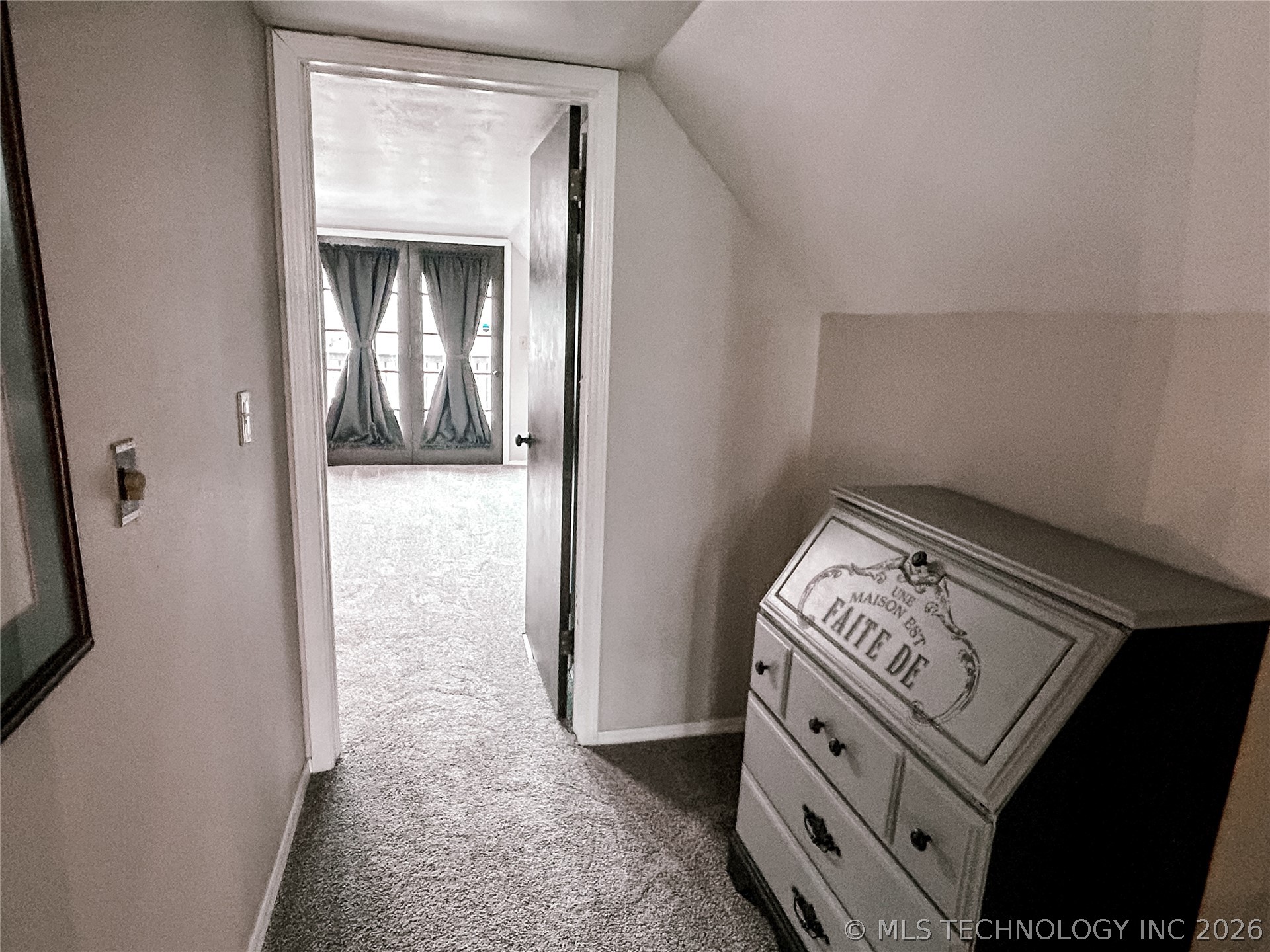 721 Mohawk Drive Eufaula OK 74432