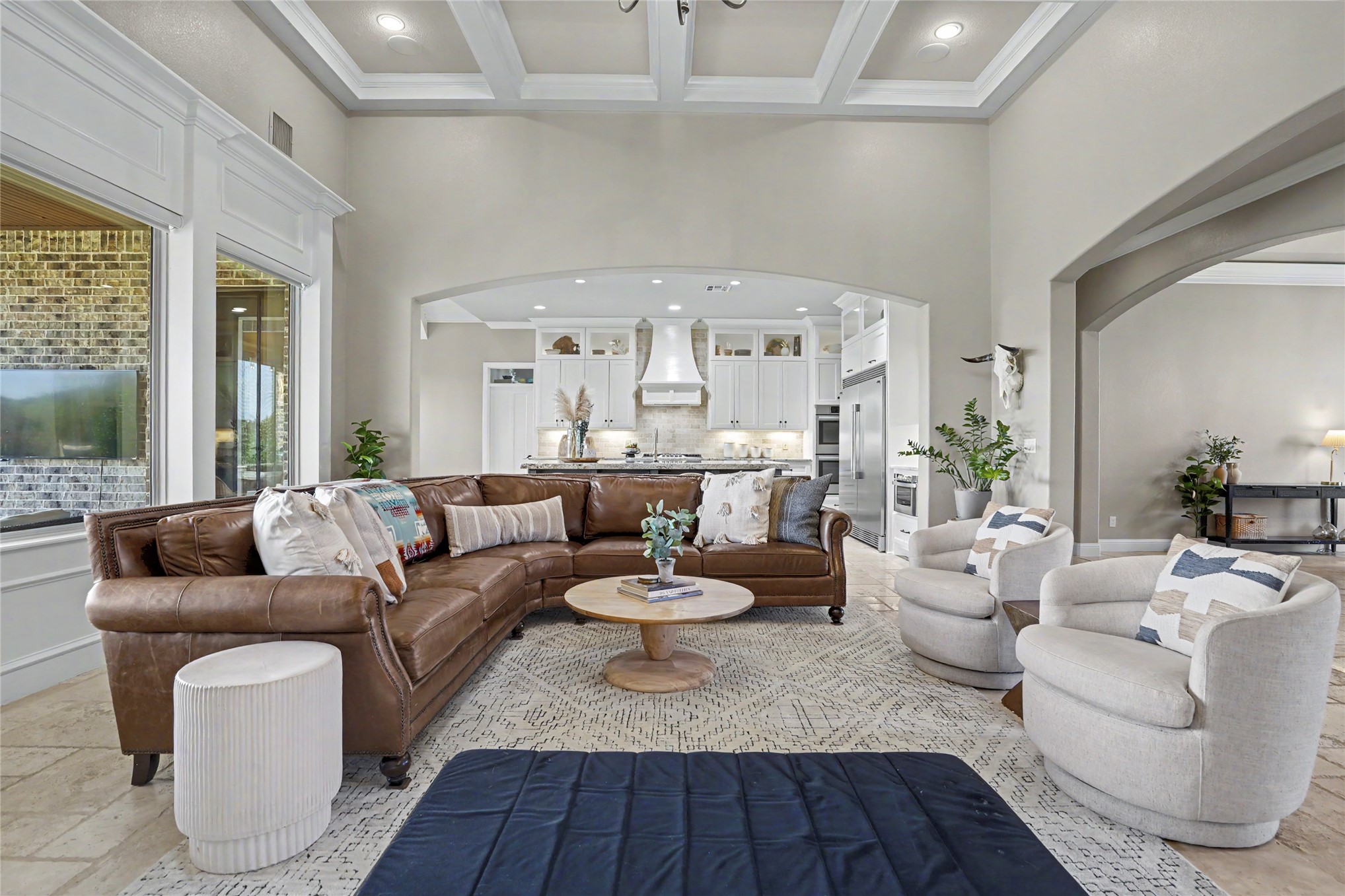 18523 E Persimmon Lane Owasso OK 74055