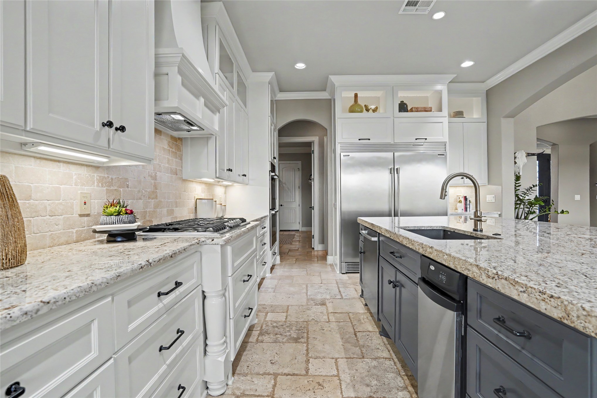 18523 E Persimmon Lane Owasso OK 74055