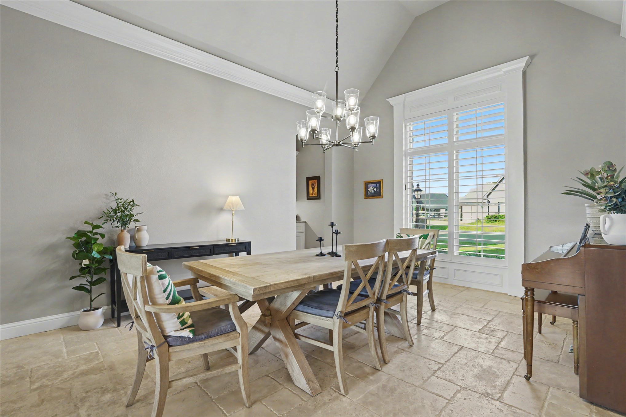 18523 E Persimmon Lane Owasso OK 74055