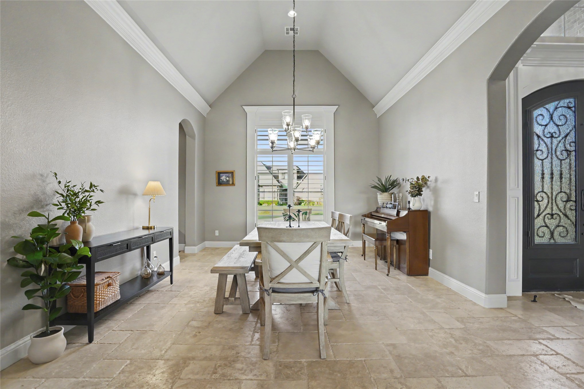 18523 E Persimmon Lane Owasso OK 74055