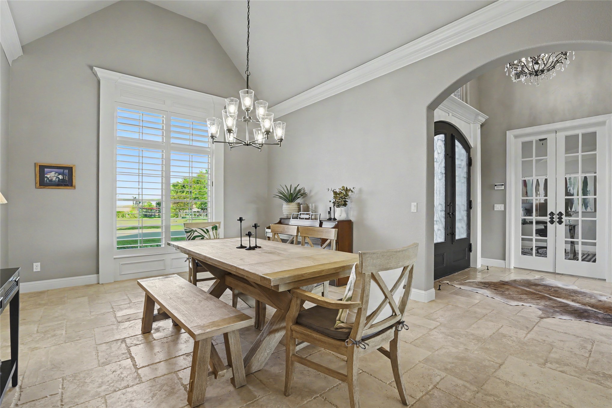 18523 E Persimmon Lane Owasso OK 74055