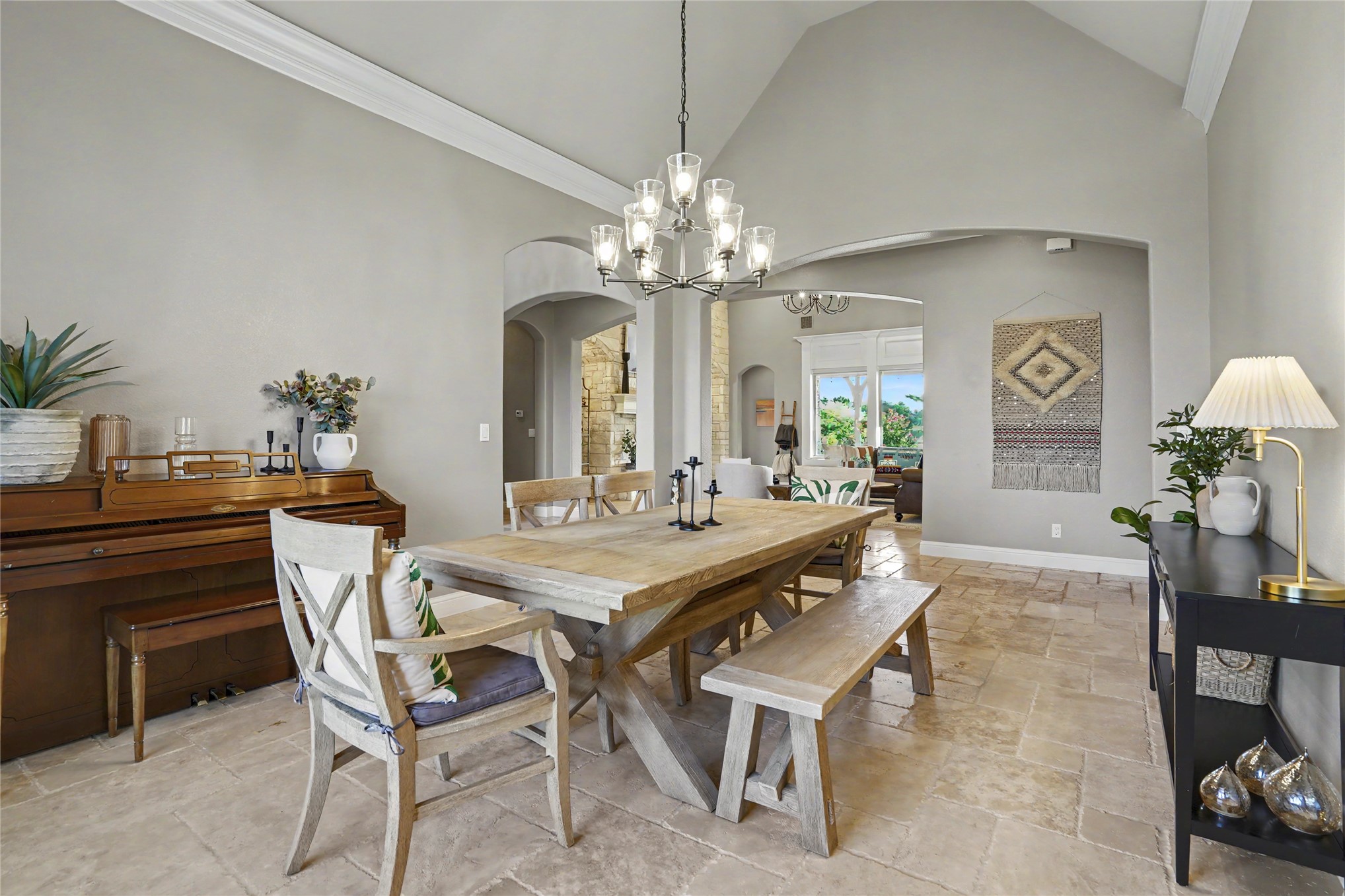18523 E Persimmon Lane Owasso OK 74055