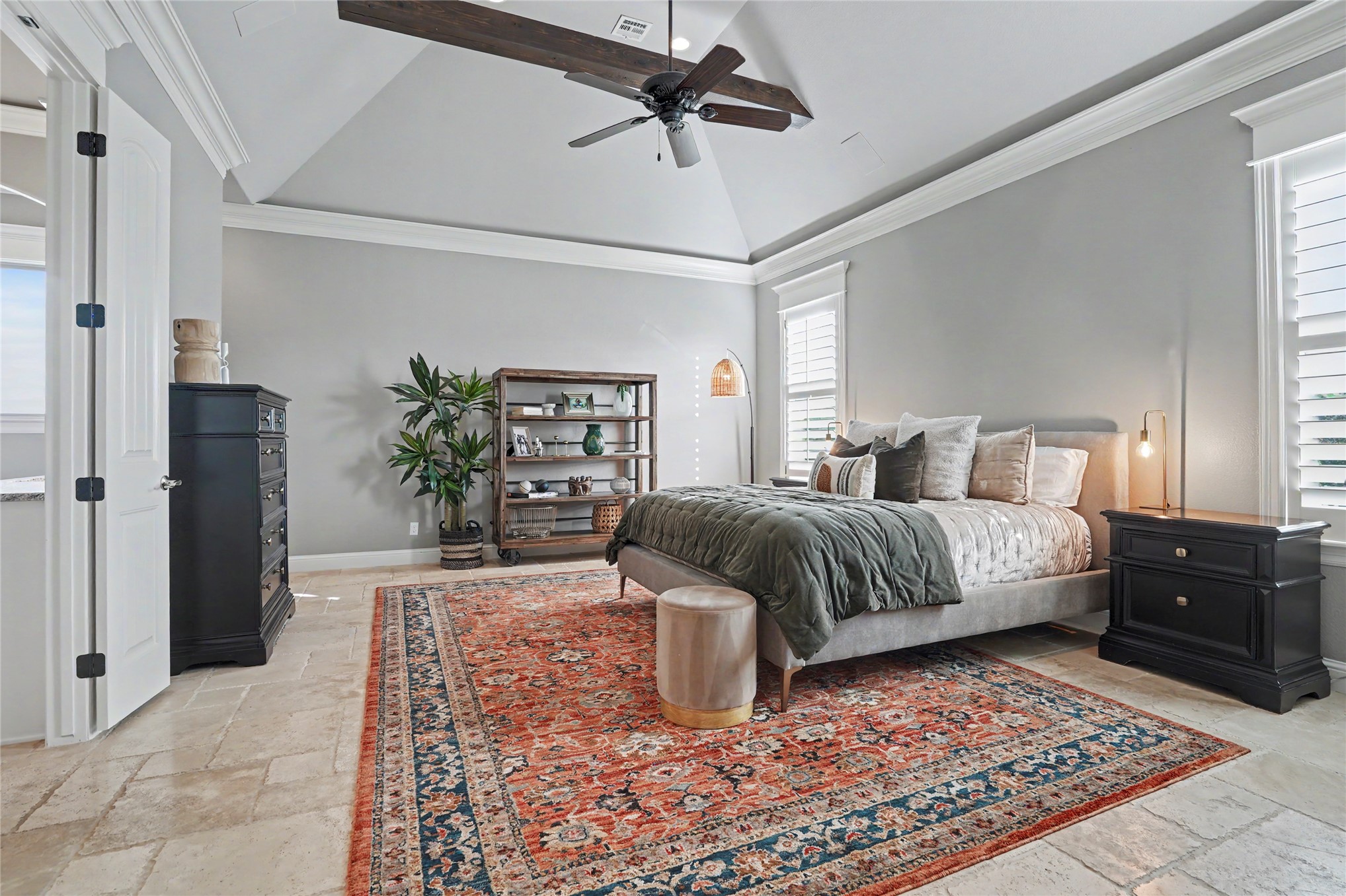 18523 E Persimmon Lane Owasso OK 74055