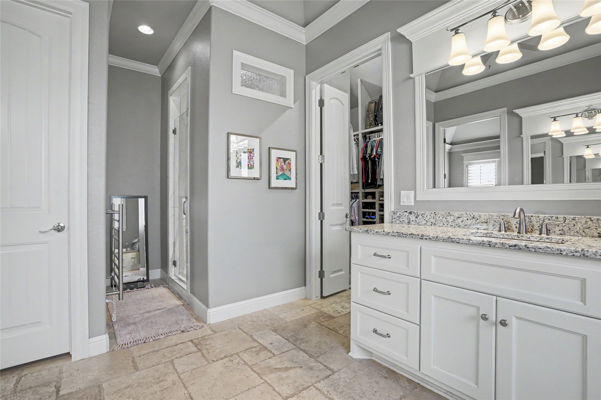 18523 E Persimmon Lane Owasso OK 74055