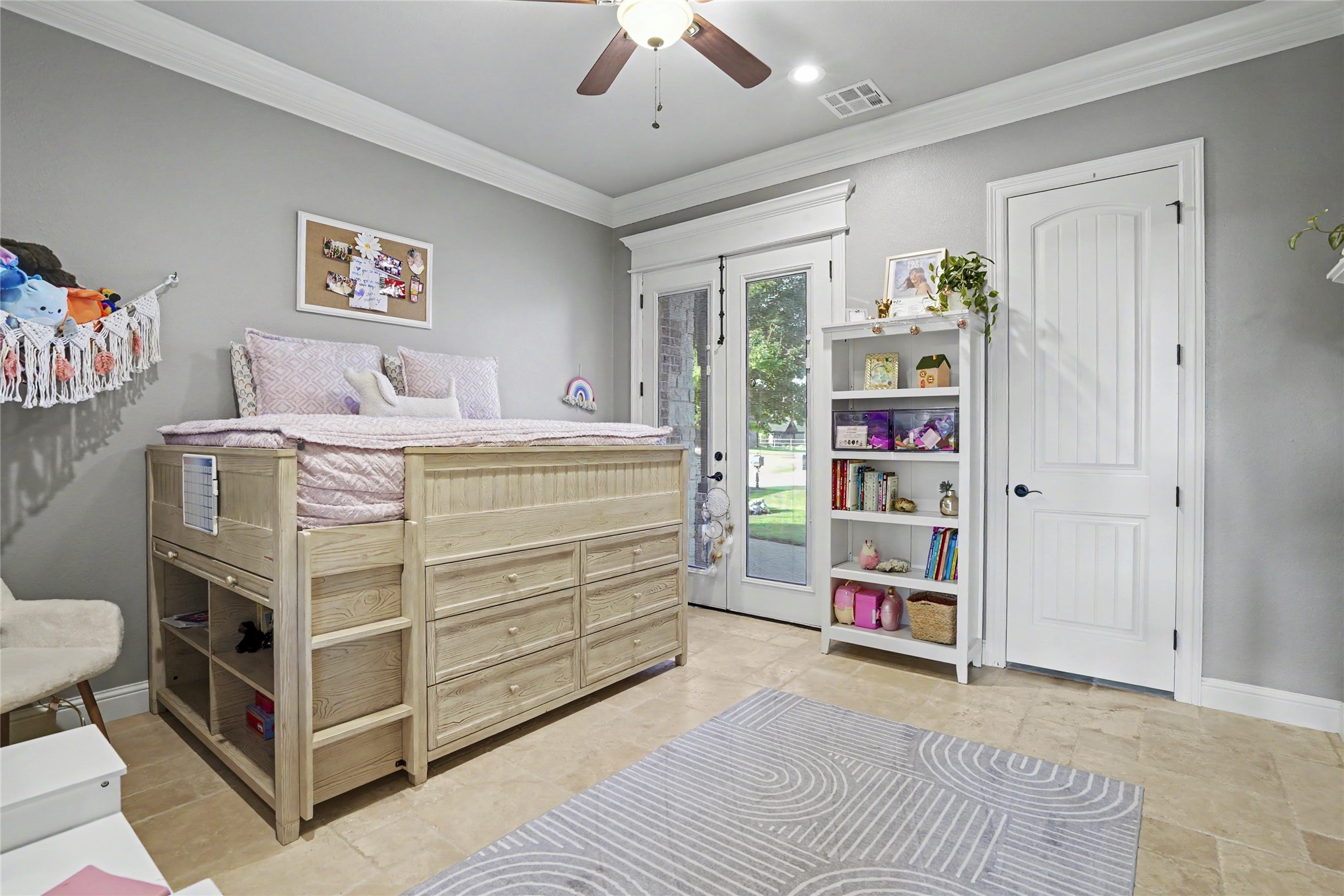 18523 E Persimmon Lane Owasso OK 74055