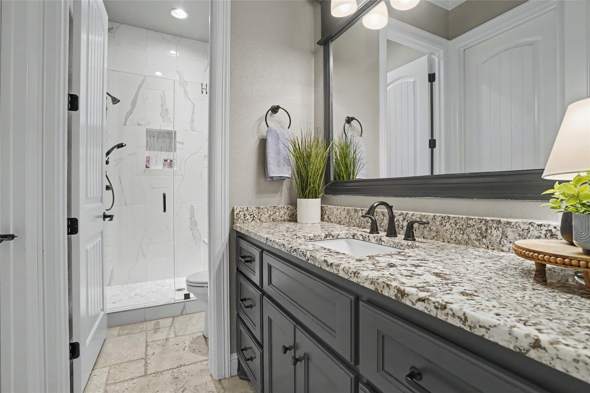 18523 E Persimmon Lane Owasso OK 74055