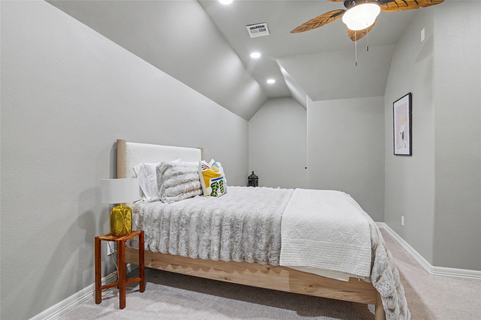 18523 E Persimmon Lane Owasso OK 74055